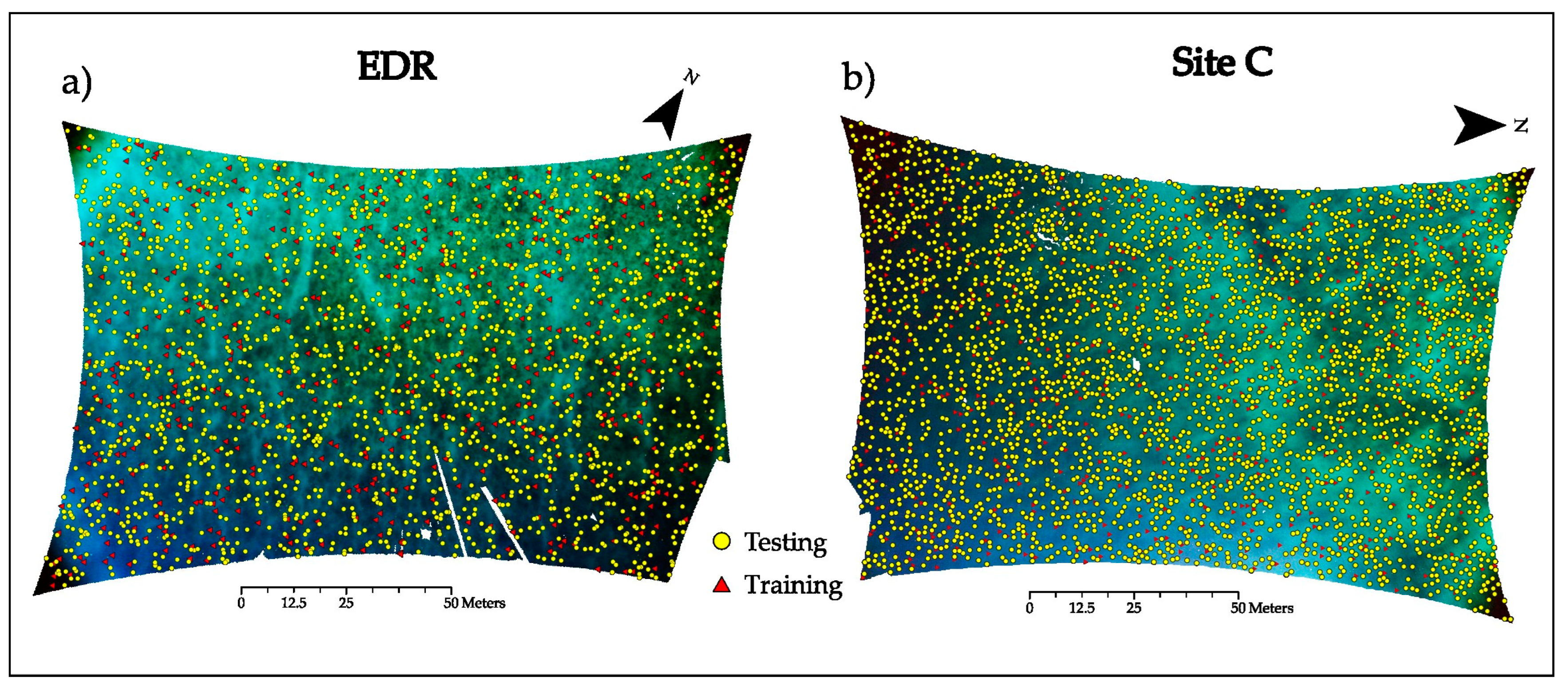 Remotesensing 15 03635 g008 Remotesensing 15 03635 g008