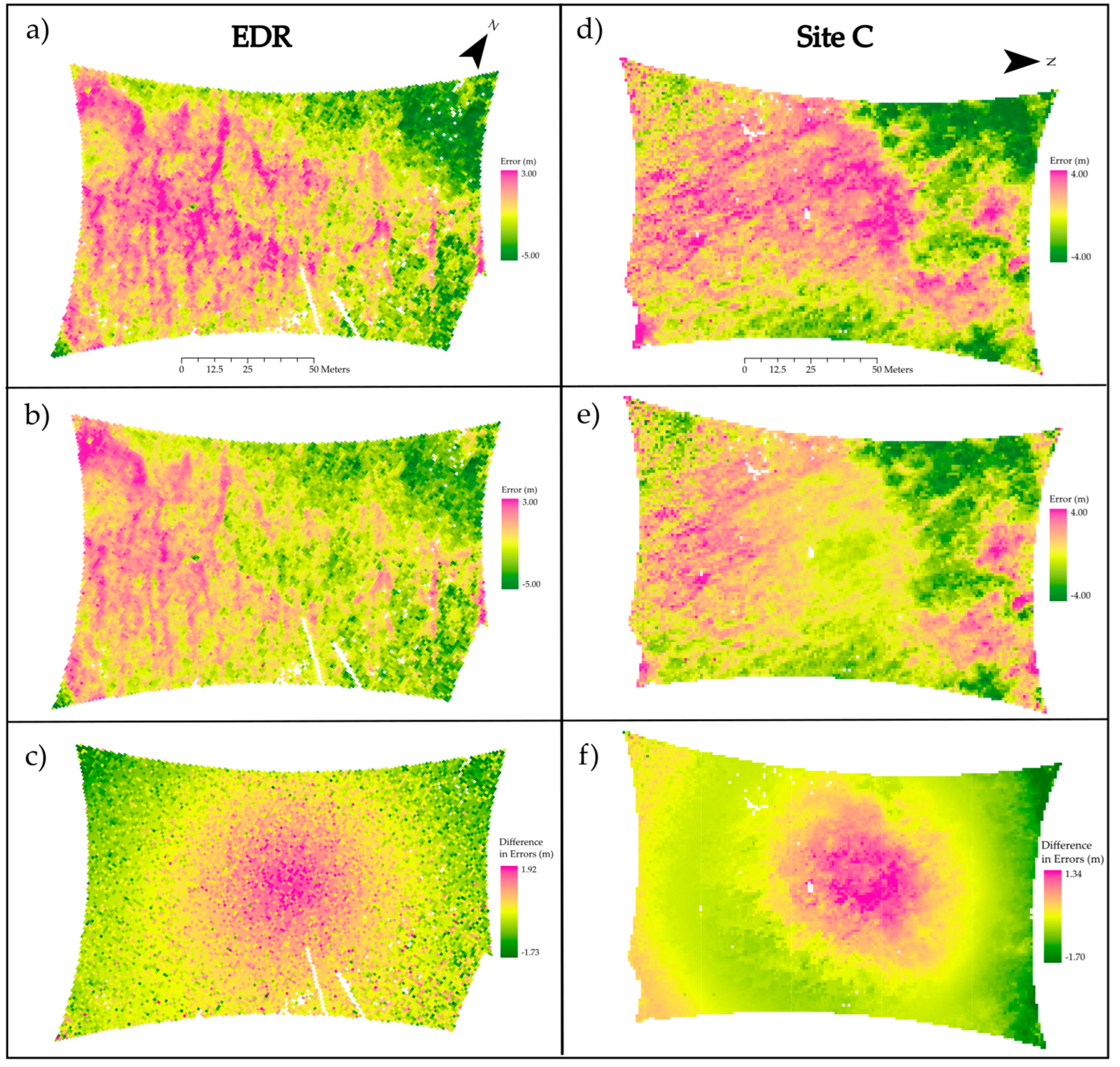 Remotesensing 15 03635 g011 Remotesensing 15 03635 g011