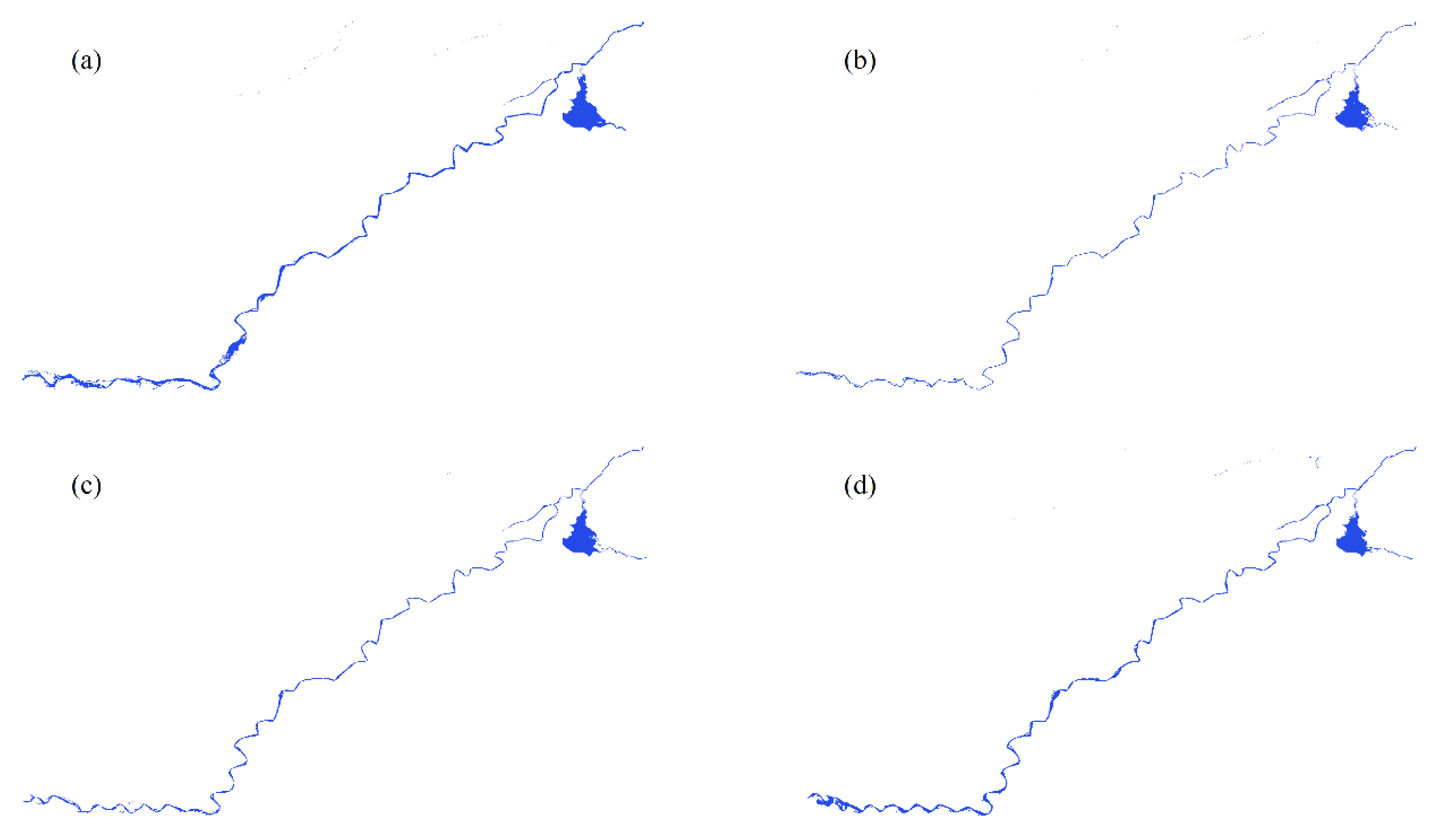 Remotesensing 15 03636 g006