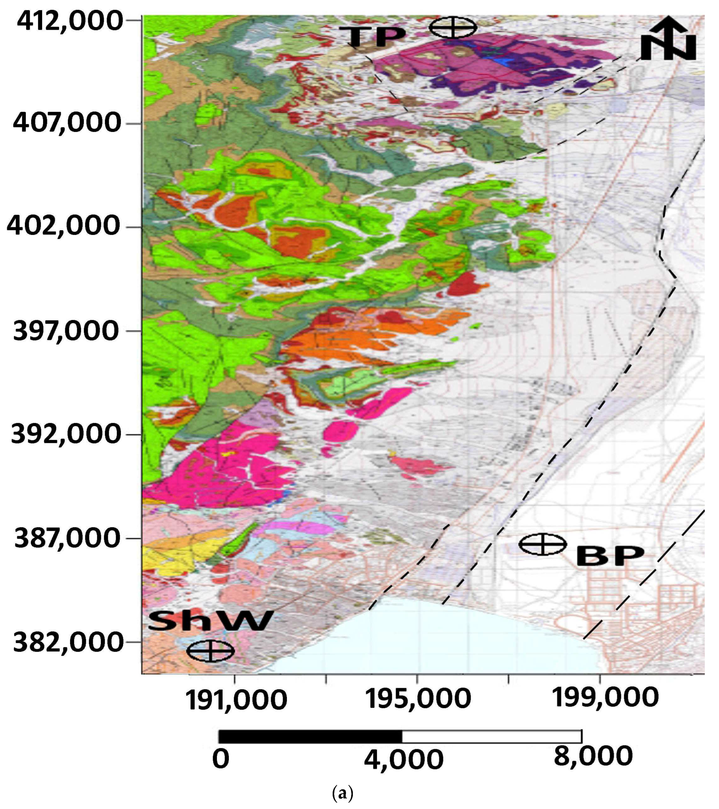 Remotesensing 15 03639 g001a Remotesensing 15 03639 g001a