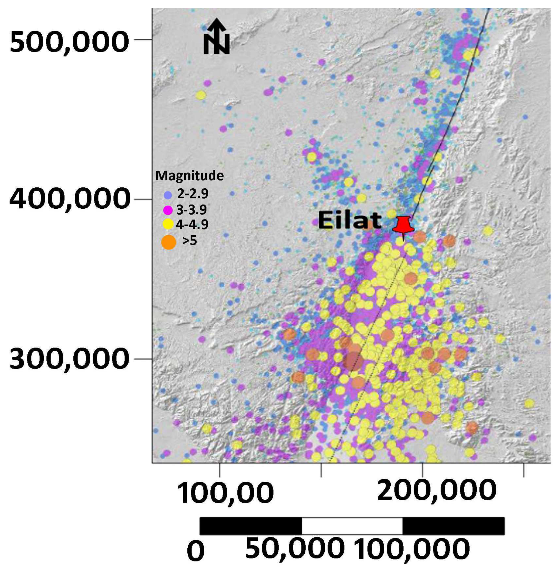 Remotesensing 15 03639 g002 Remotesensing 15 03639 g002