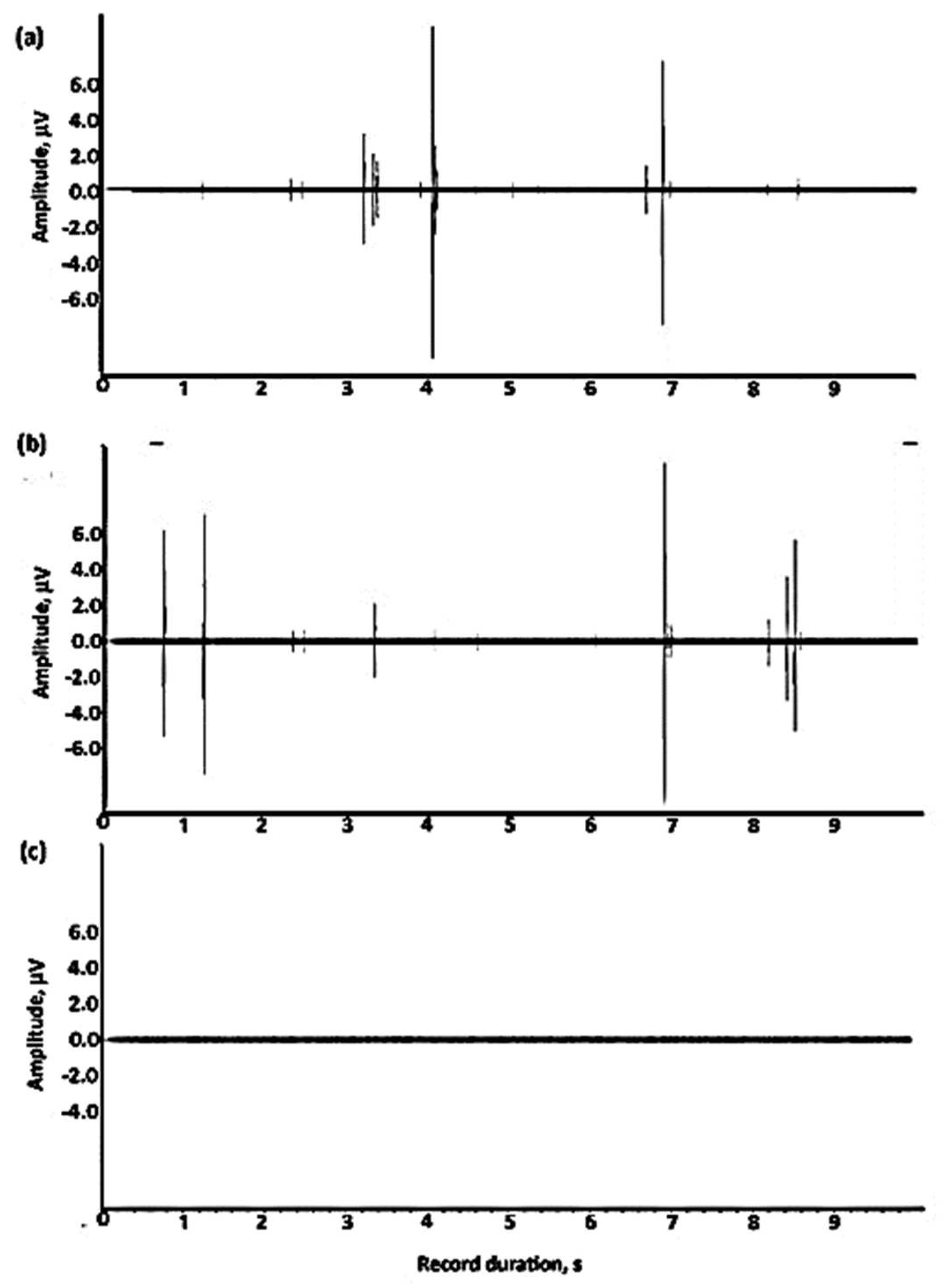 Remotesensing 15 03639 g004 Remotesensing 15 03639 g004