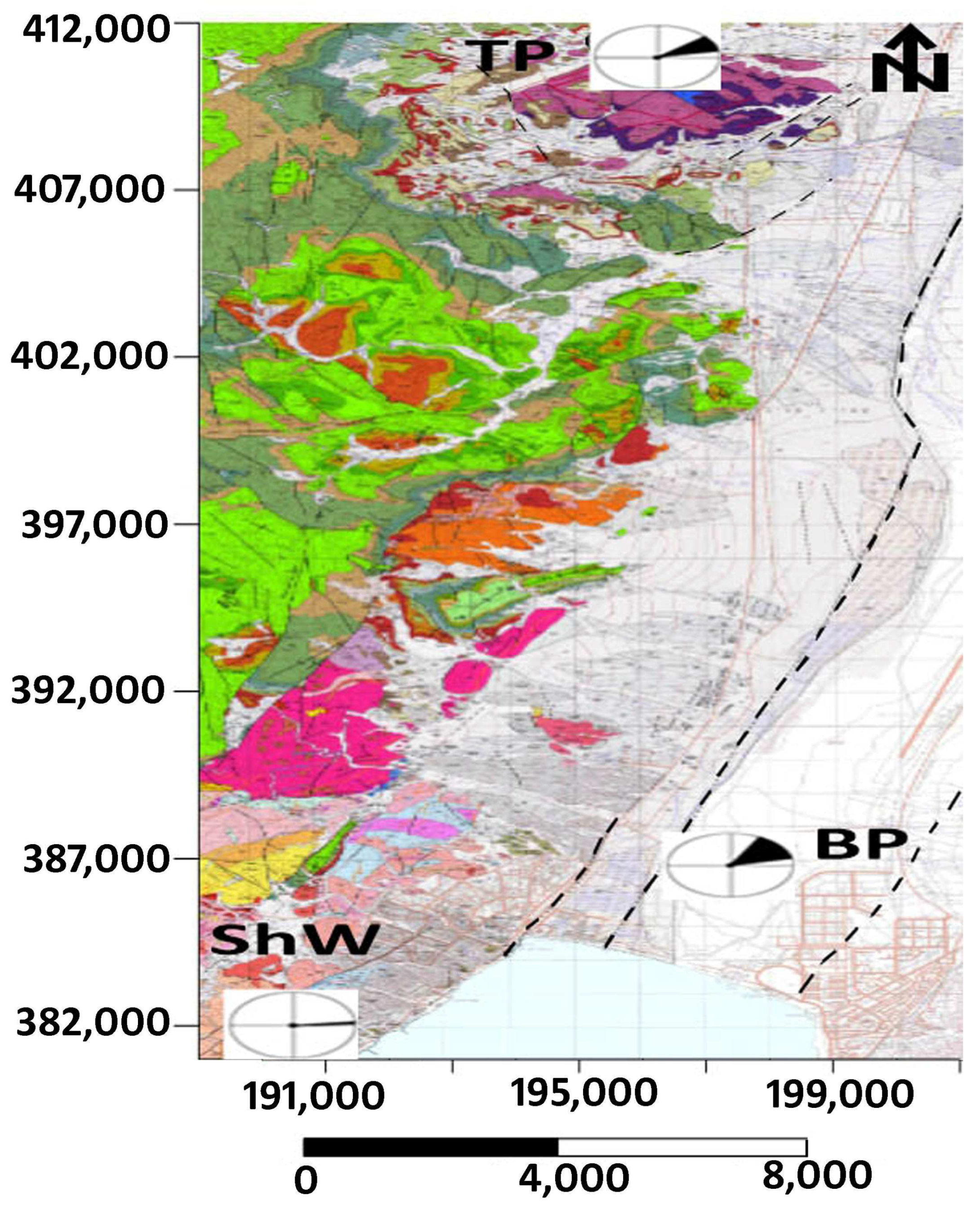 Remotesensing 15 03639 g007 Remotesensing 15 03639 g007