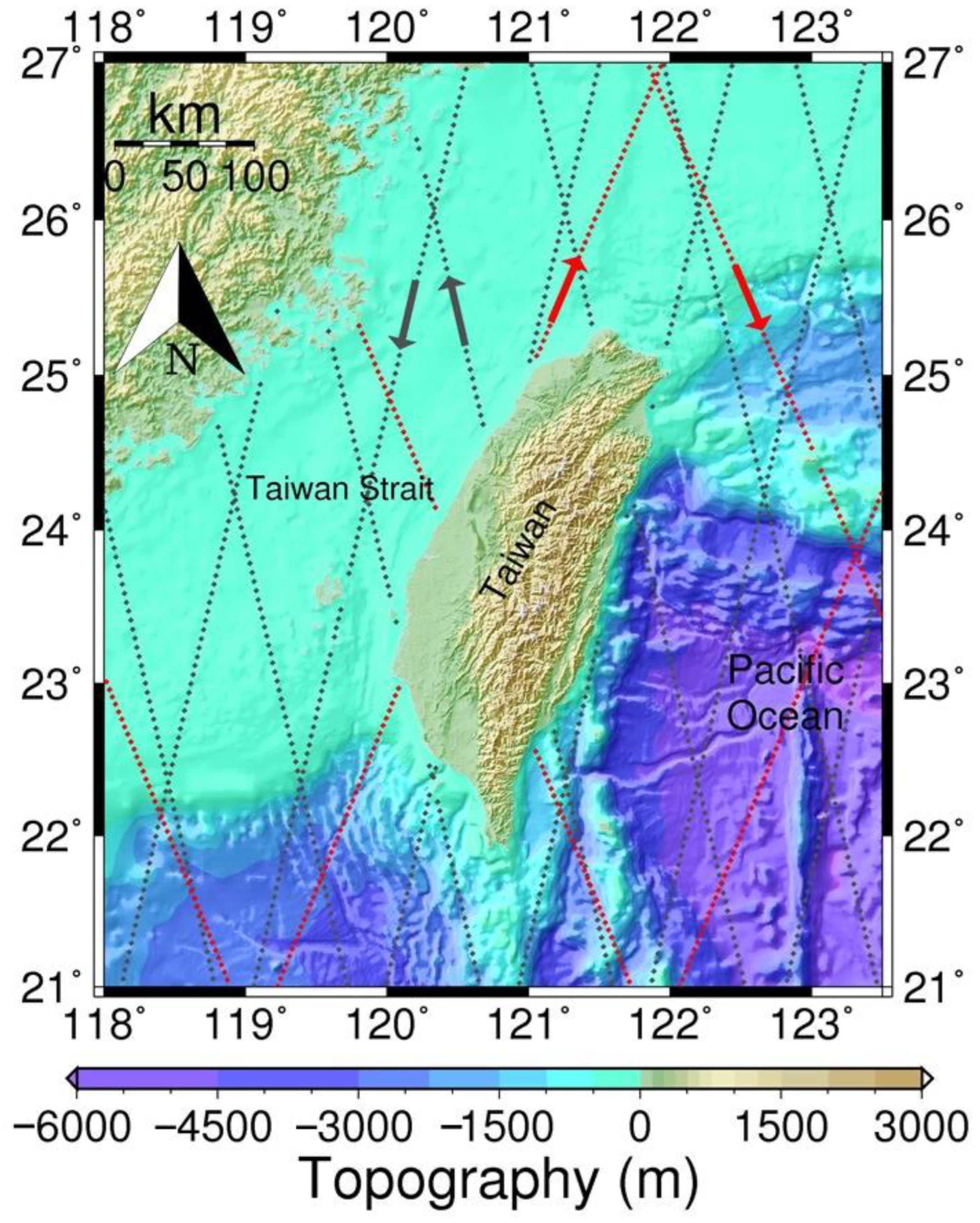 Remotesensing 15 03640 g001 Remotesensing 15 03640 g001