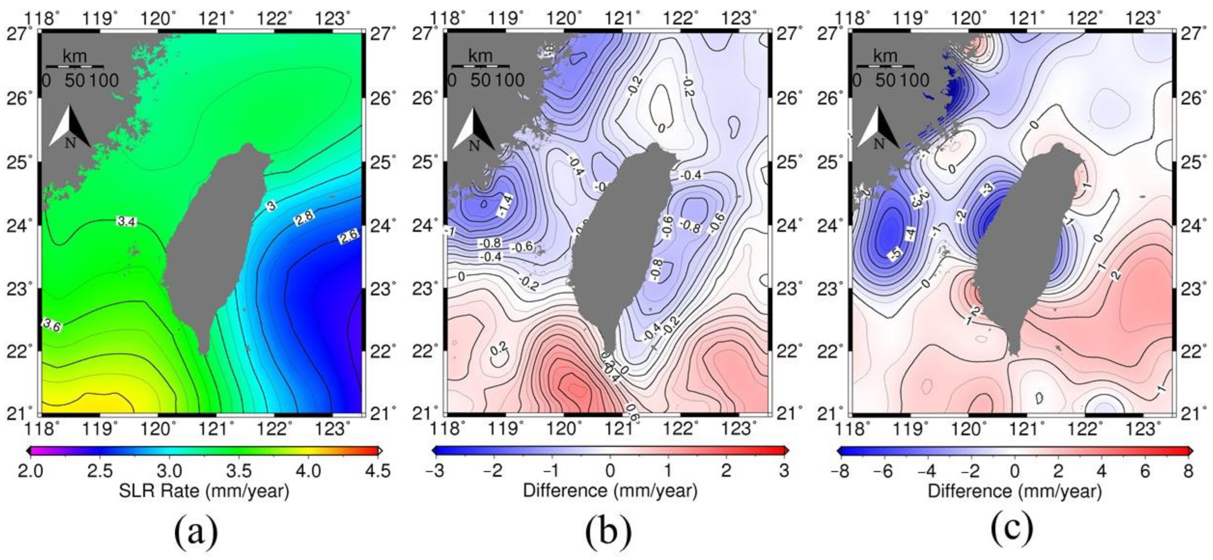 Remotesensing 15 03640 g002 Remotesensing 15 03640 g002