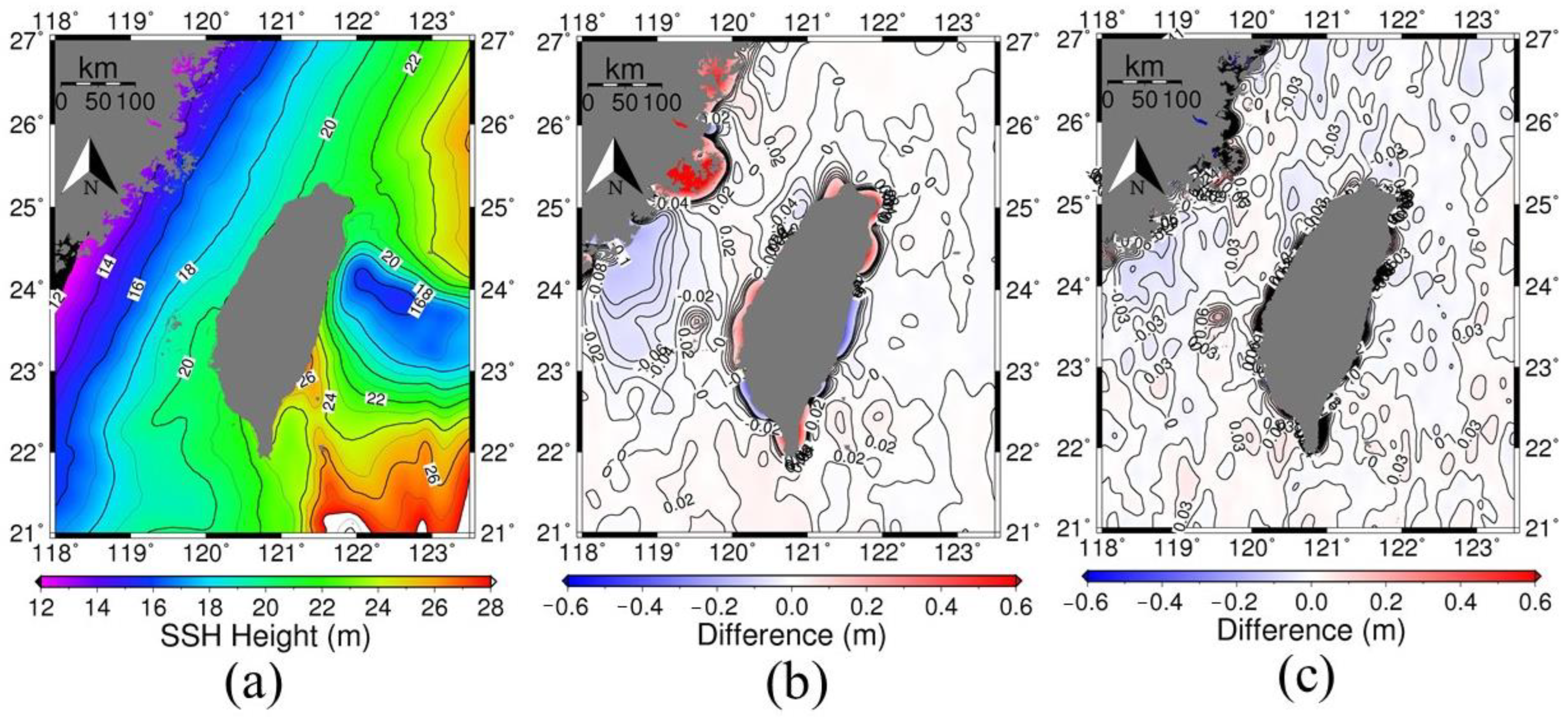 Remotesensing 15 03640 g003 Remotesensing 15 03640 g003