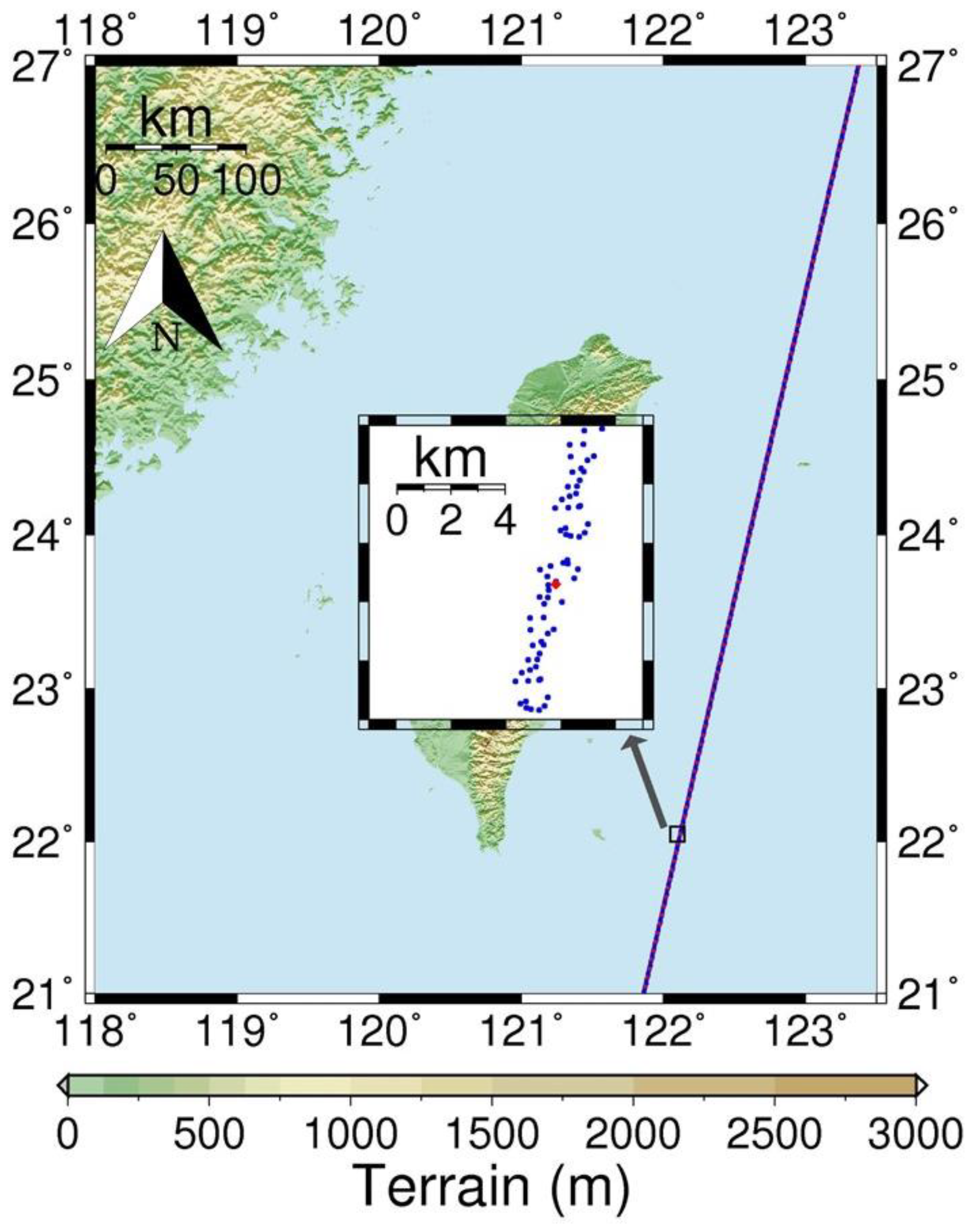 Remotesensing 15 03640 g004 Remotesensing 15 03640 g004