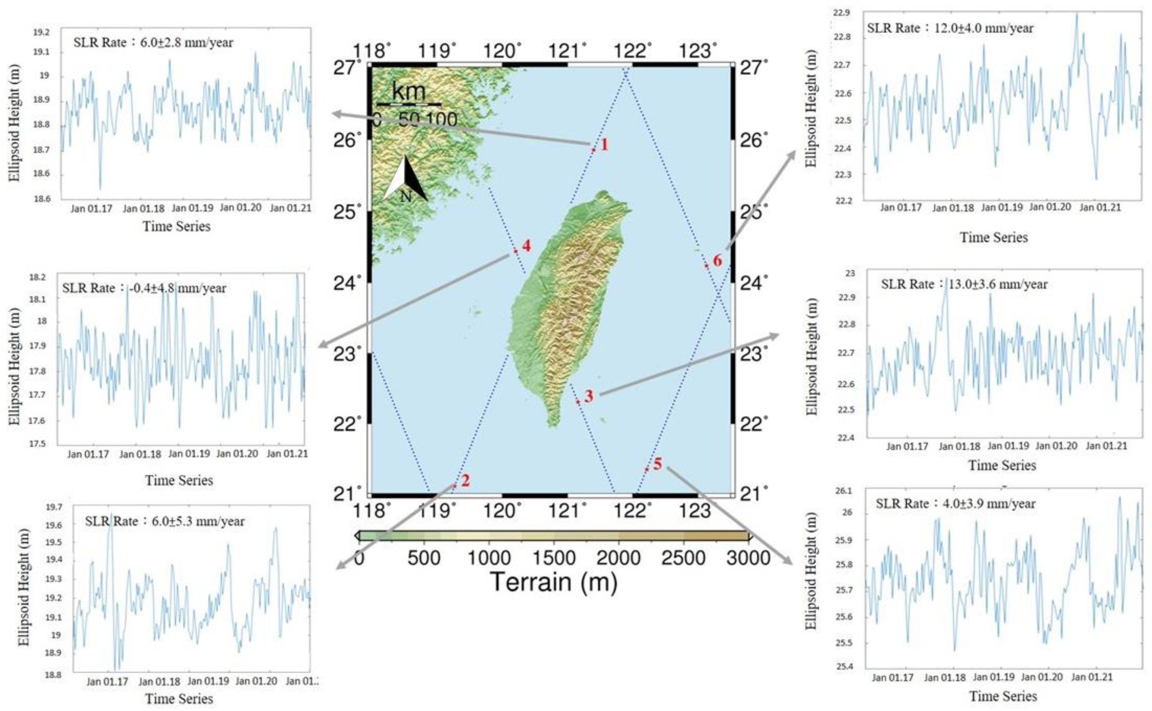 Remotesensing 15 03640 g006 Remotesensing 15 03640 g006