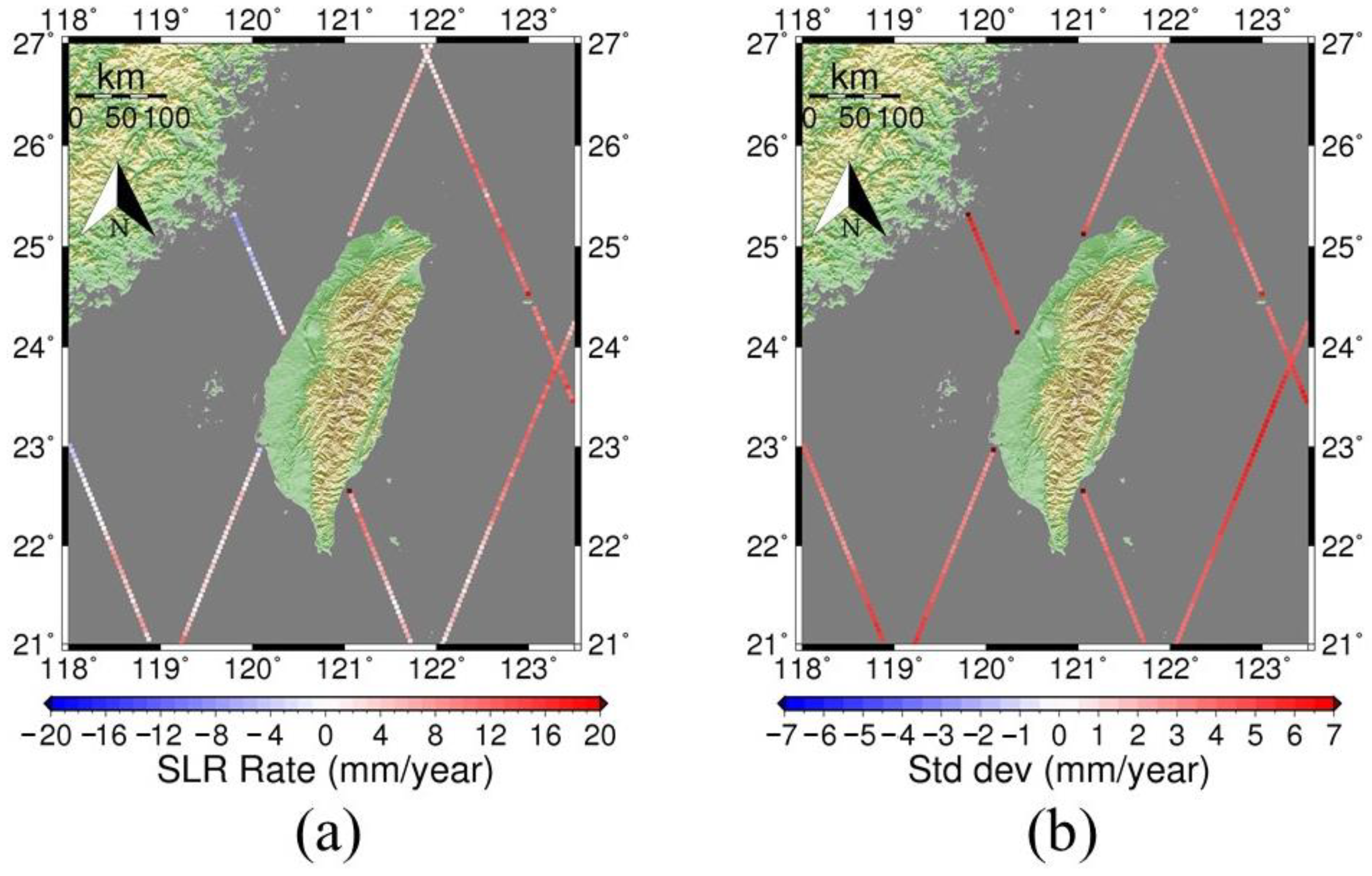 Remotesensing 15 03640 g009 Remotesensing 15 03640 g009
