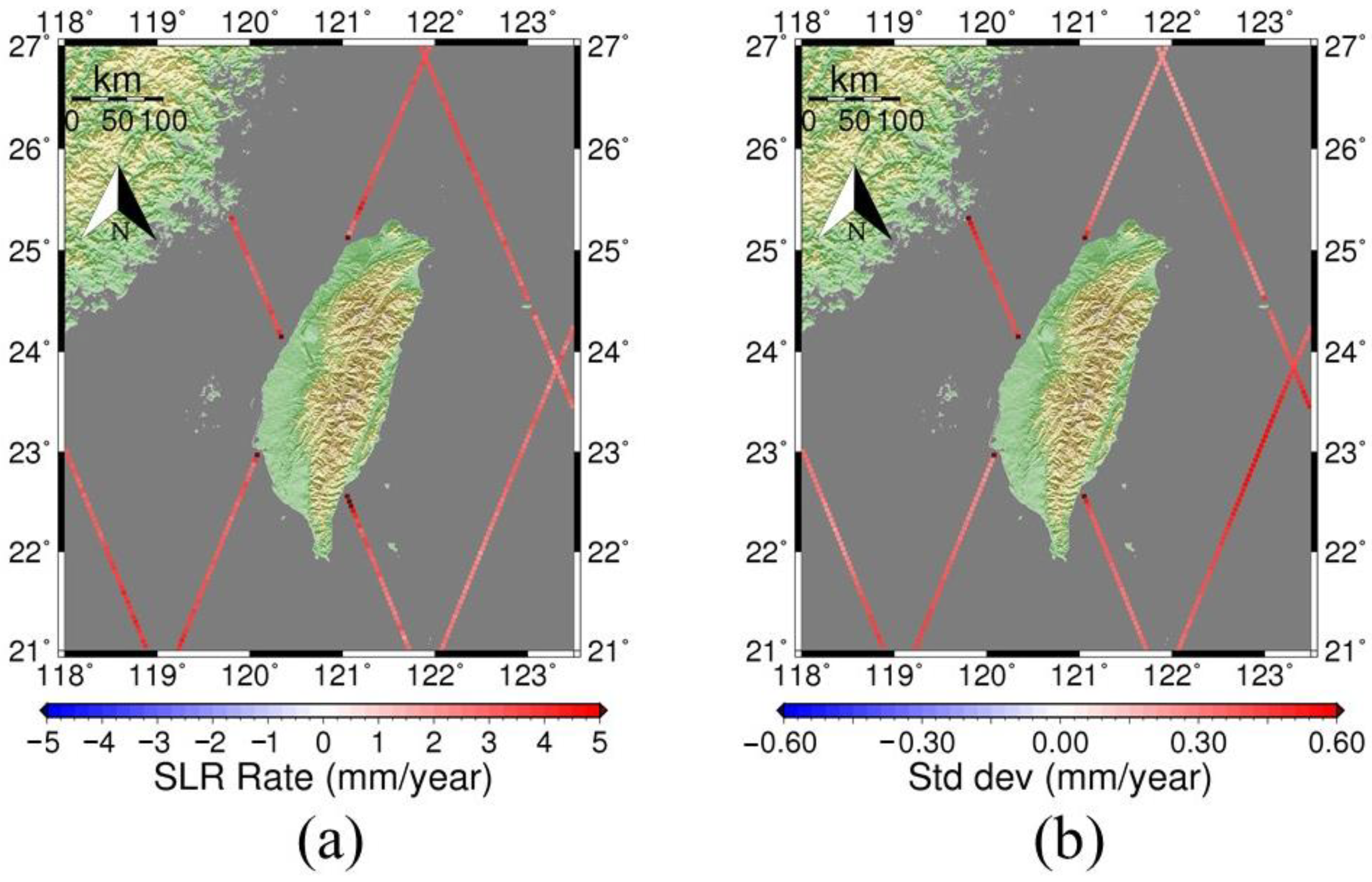 Remotesensing 15 03640 g010 Remotesensing 15 03640 g010