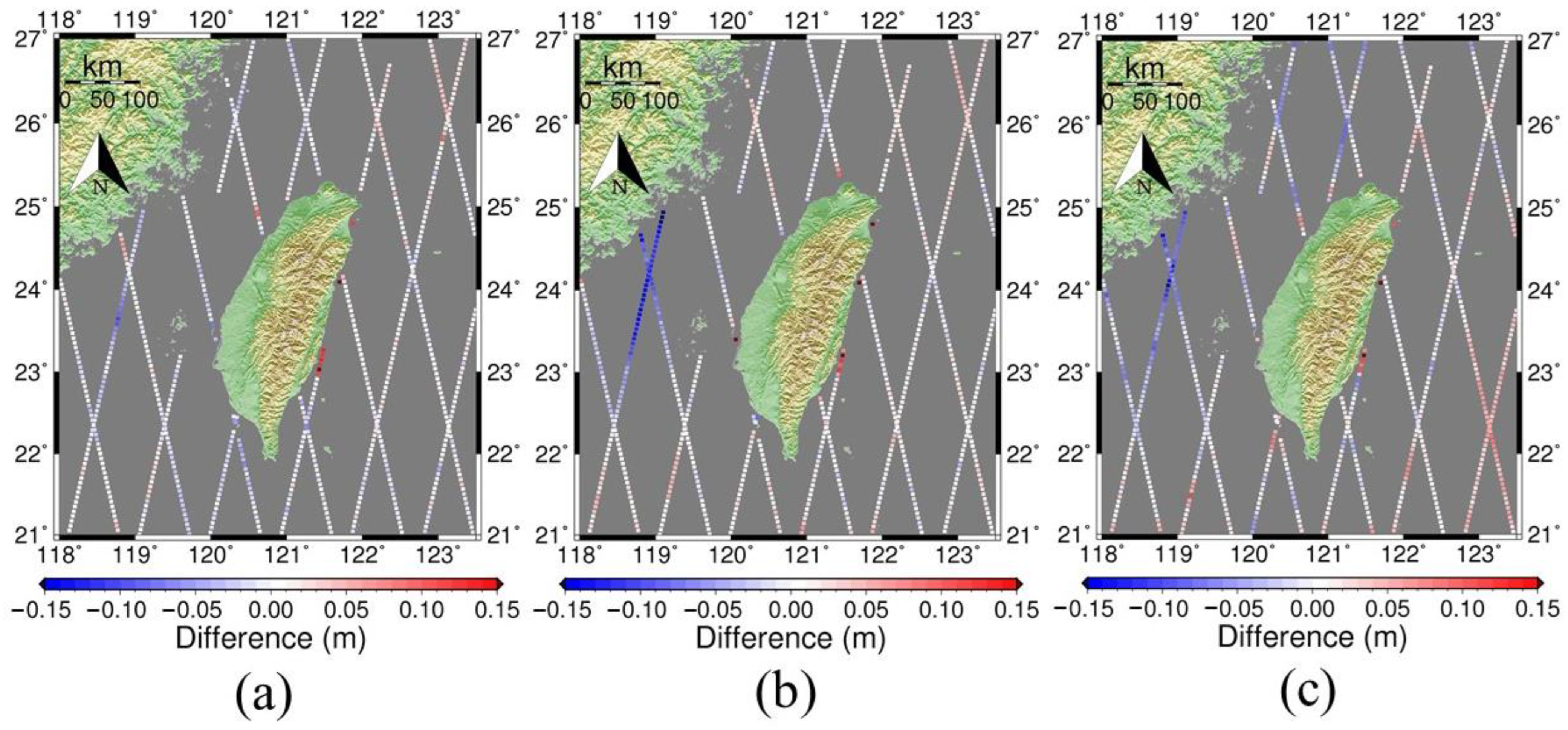 Remotesensing 15 03640 g013 Remotesensing 15 03640 g013