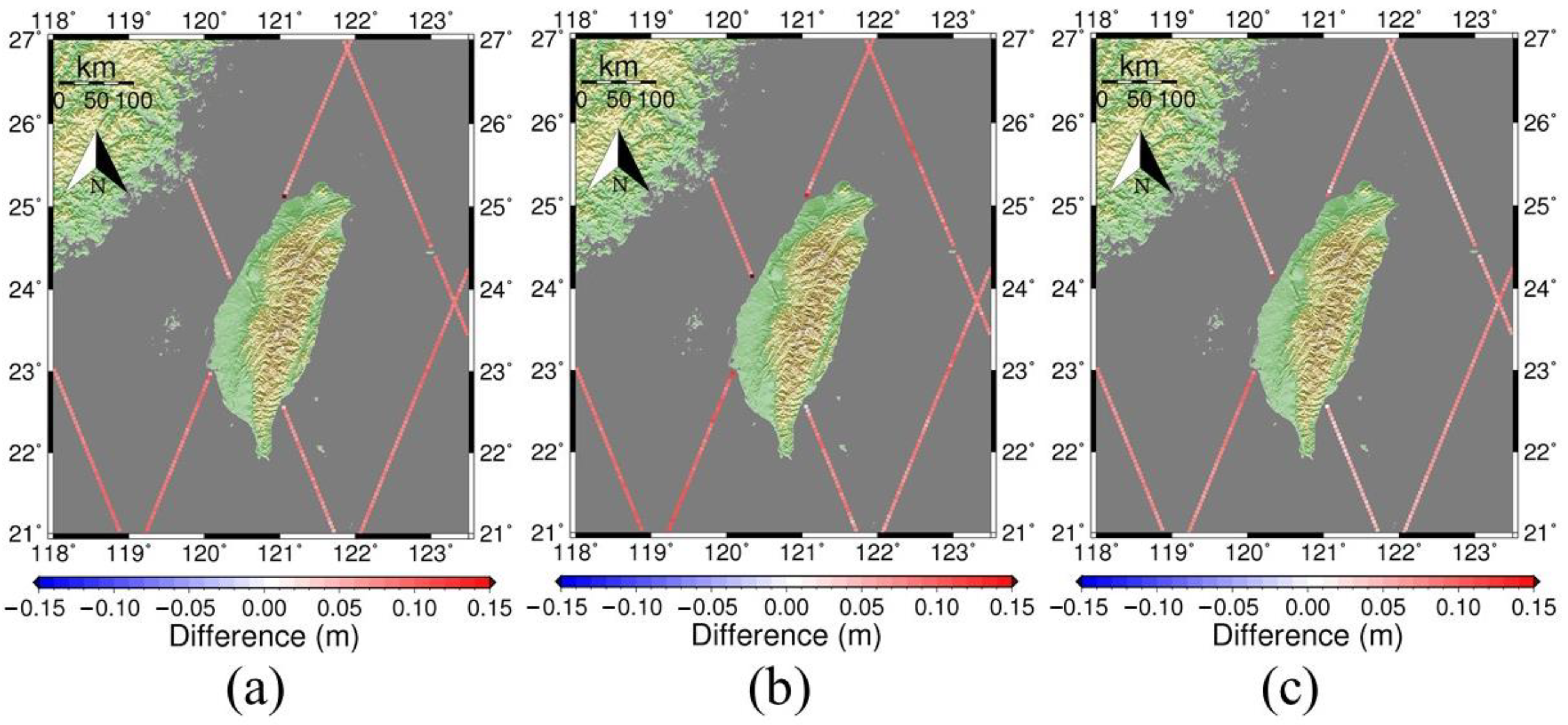 Remotesensing 15 03640 g014 Remotesensing 15 03640 g014