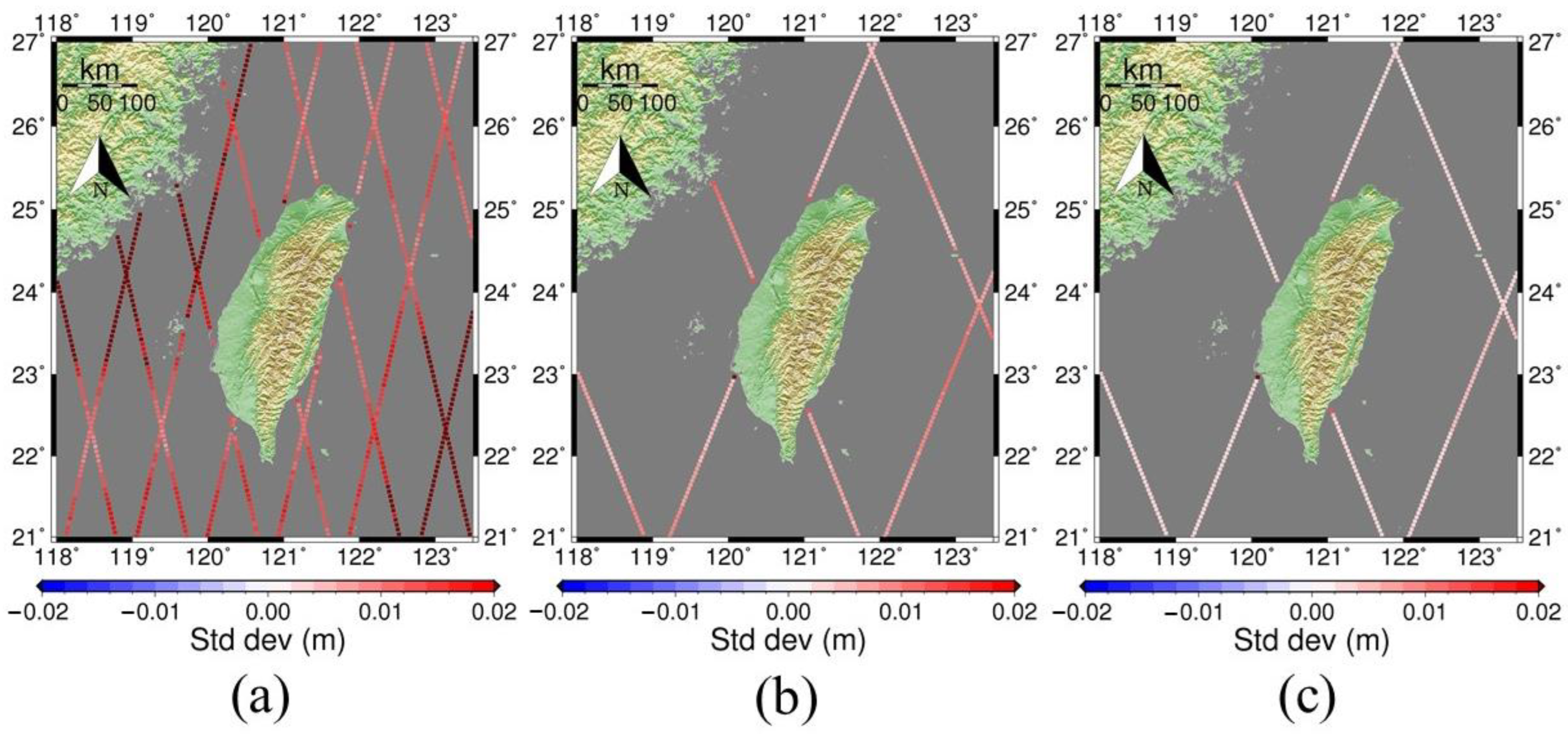 Remotesensing 15 03640 g015 Remotesensing 15 03640 g015