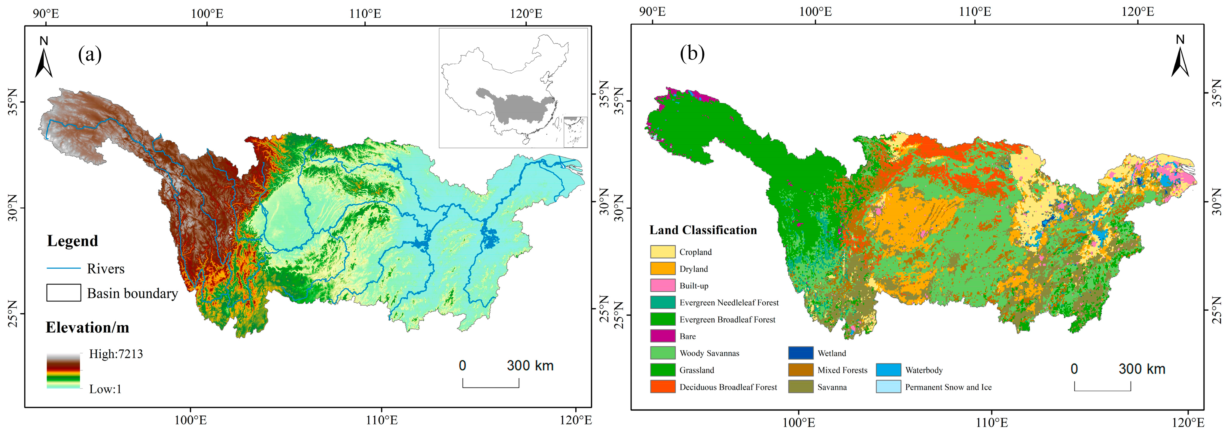 Remotesensing 15 03641 g001