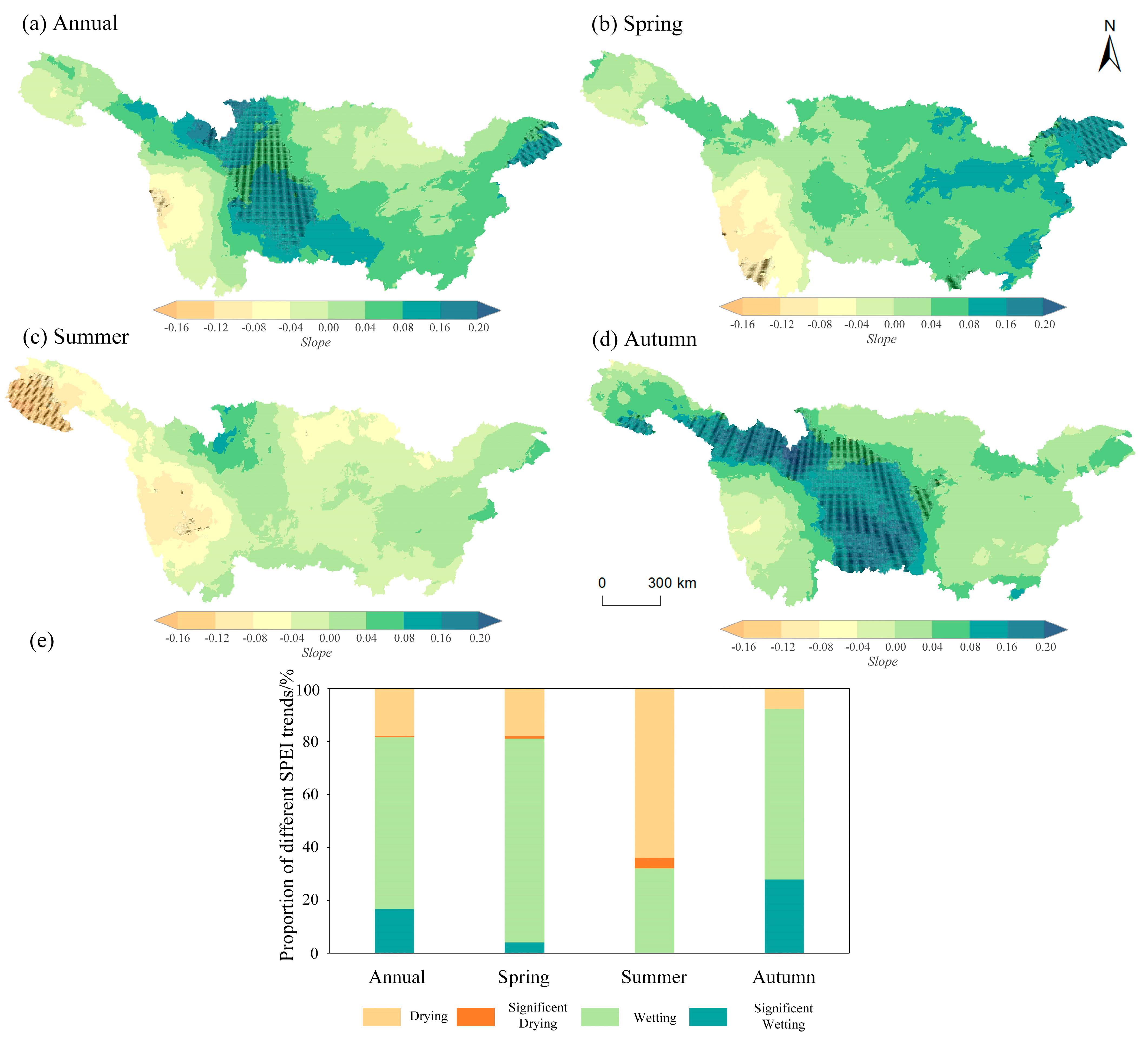 Remotesensing 15 03641 g004