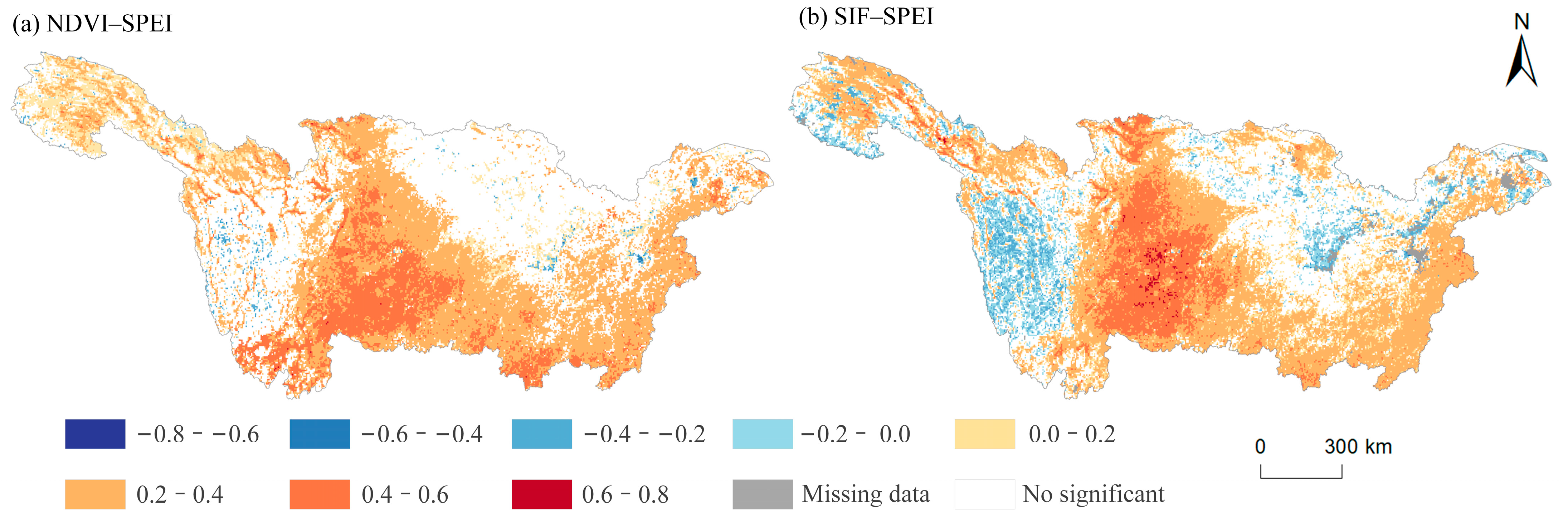 Remotesensing 15 03641 g005