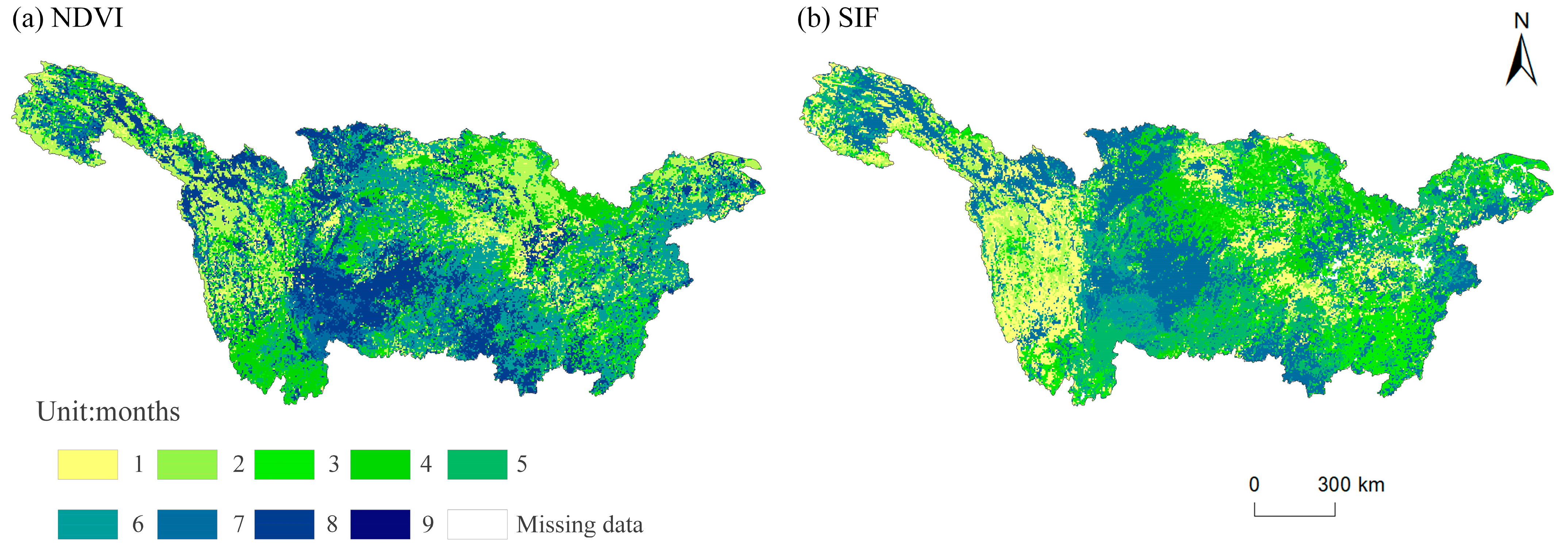 Remotesensing 15 03641 g006