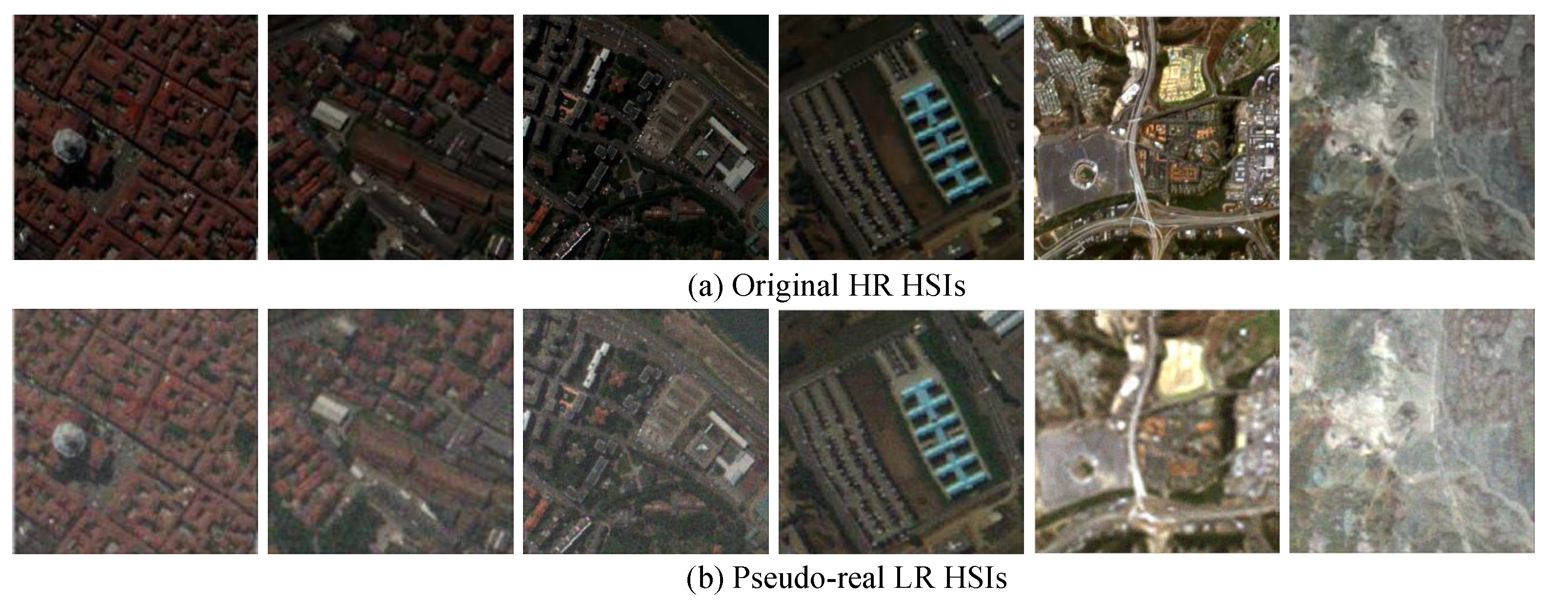 Remotesensing 15 03644 g002