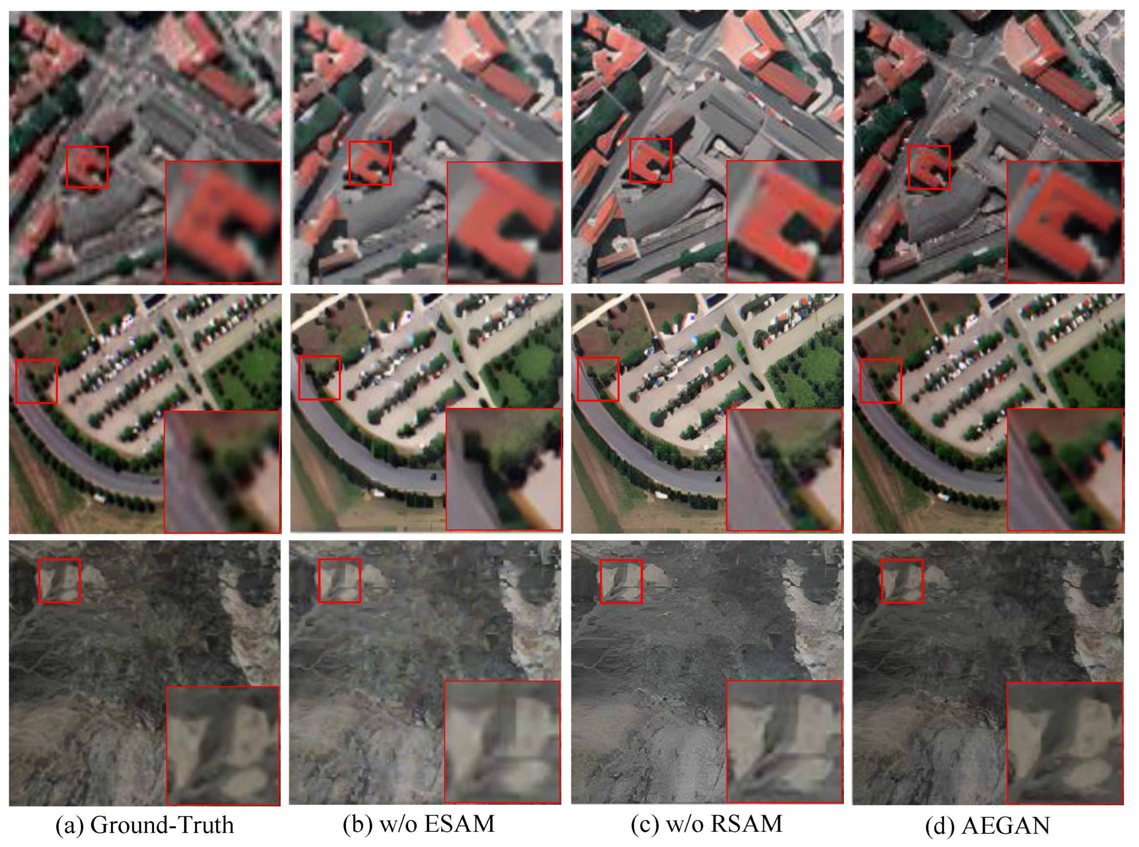 Remotesensing 15 03644 g006