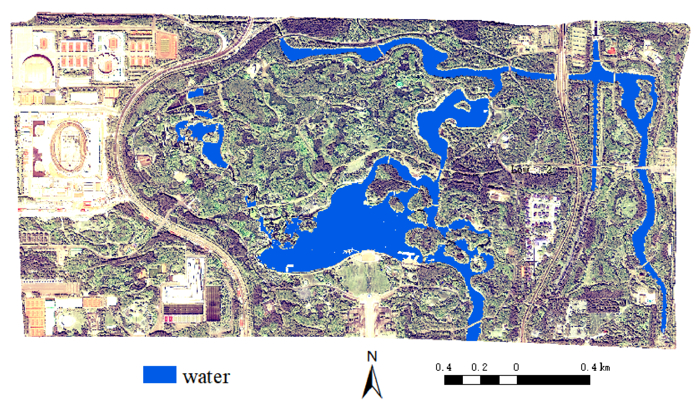 Remotesensing 15 03646 g008