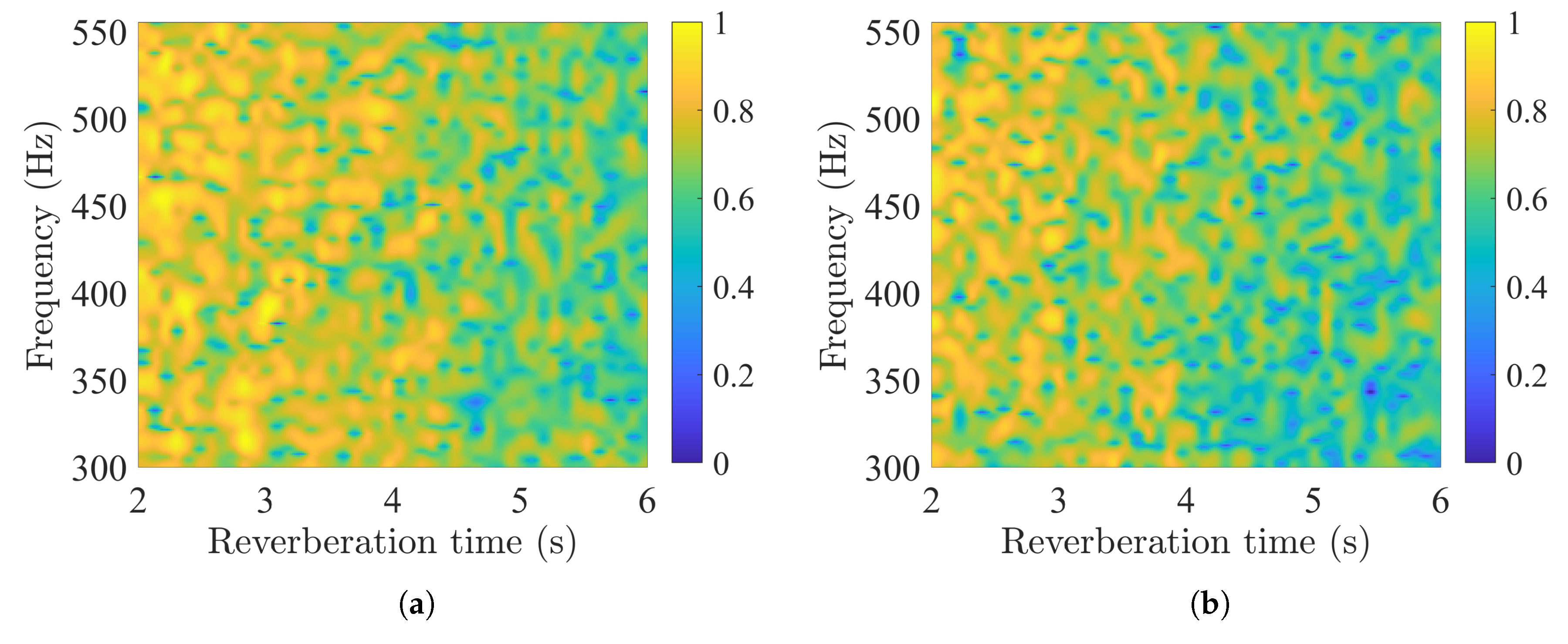 Remotesensing 15 03648 g004a Remotesensing 15 03648 g004a