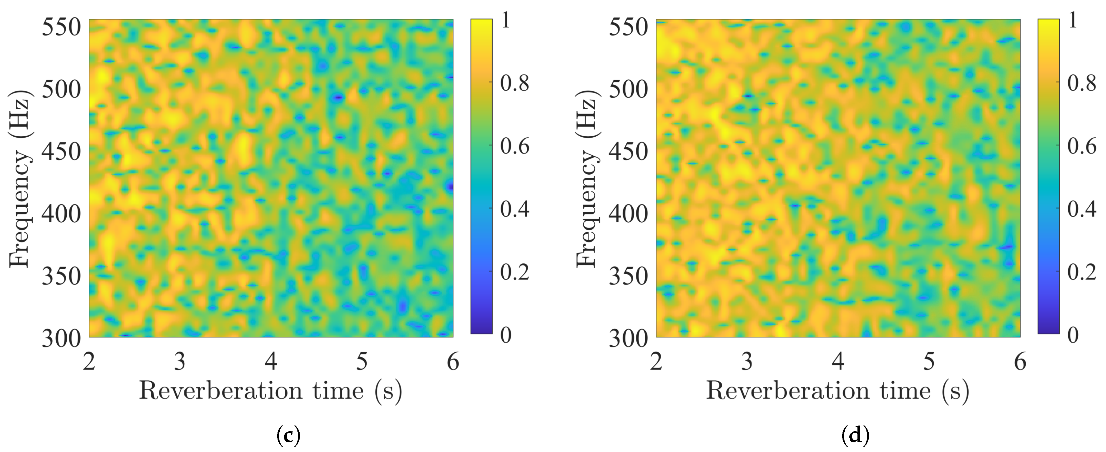 Remotesensing 15 03648 g004b Remotesensing 15 03648 g004b