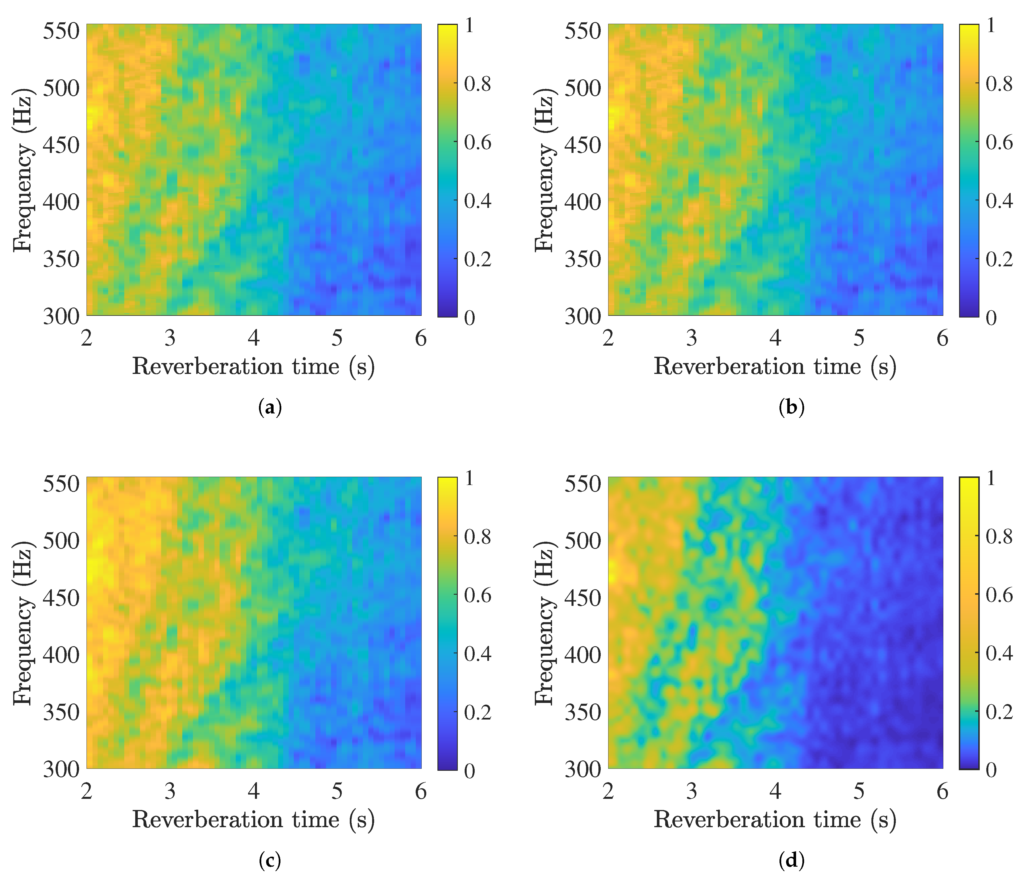 Remotesensing 15 03648 g005 Remotesensing 15 03648 g005