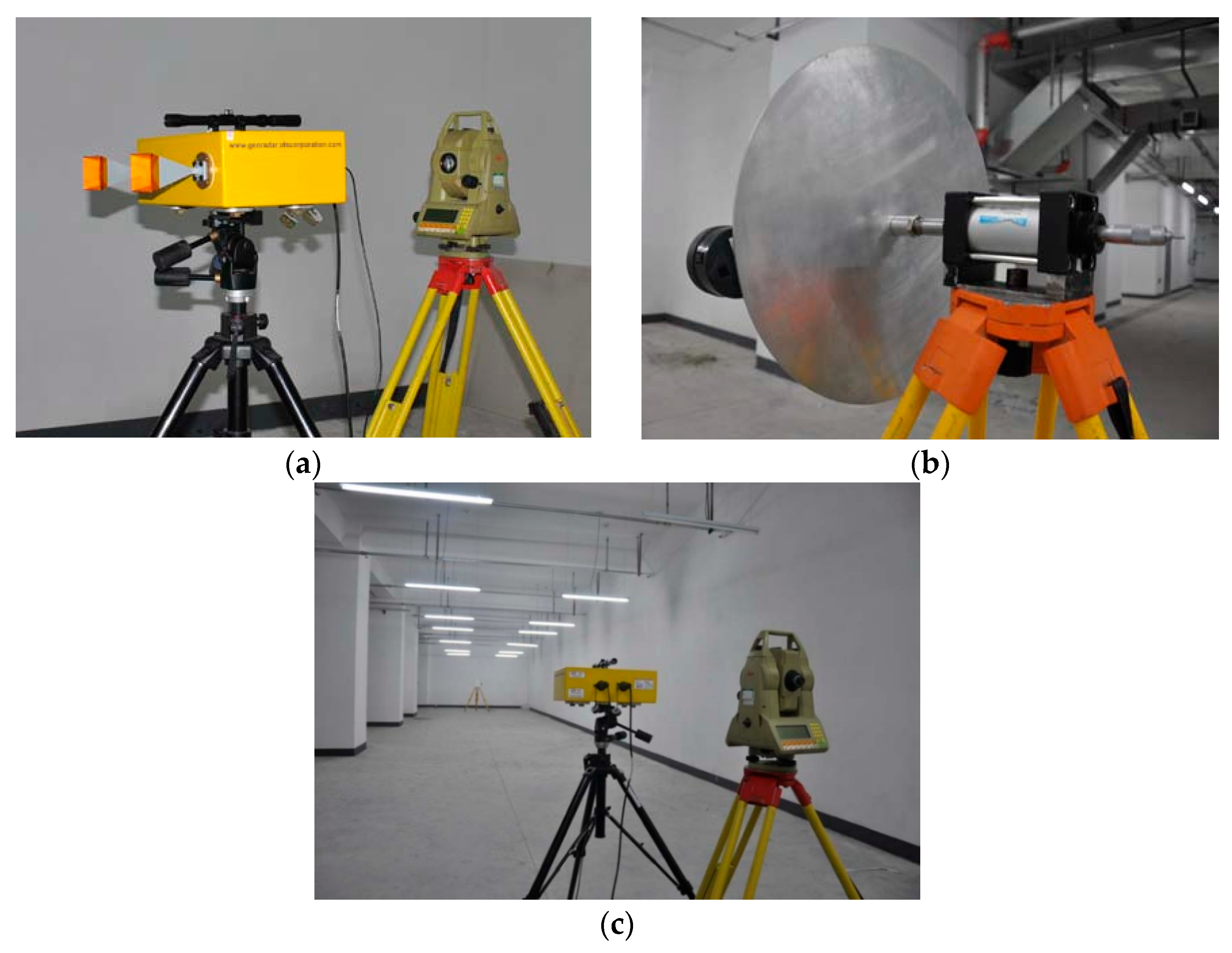 Remotesensing 15 03651 g002 Remotesensing 15 03651 g002