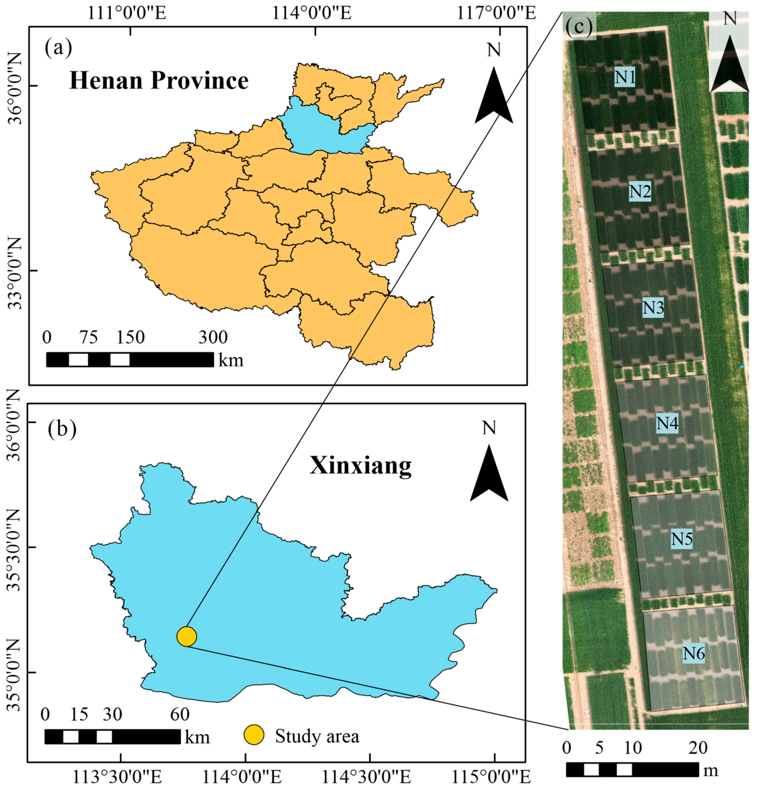 Remotesensing 15 03653 g001 Remotesensing 15 03653 g001