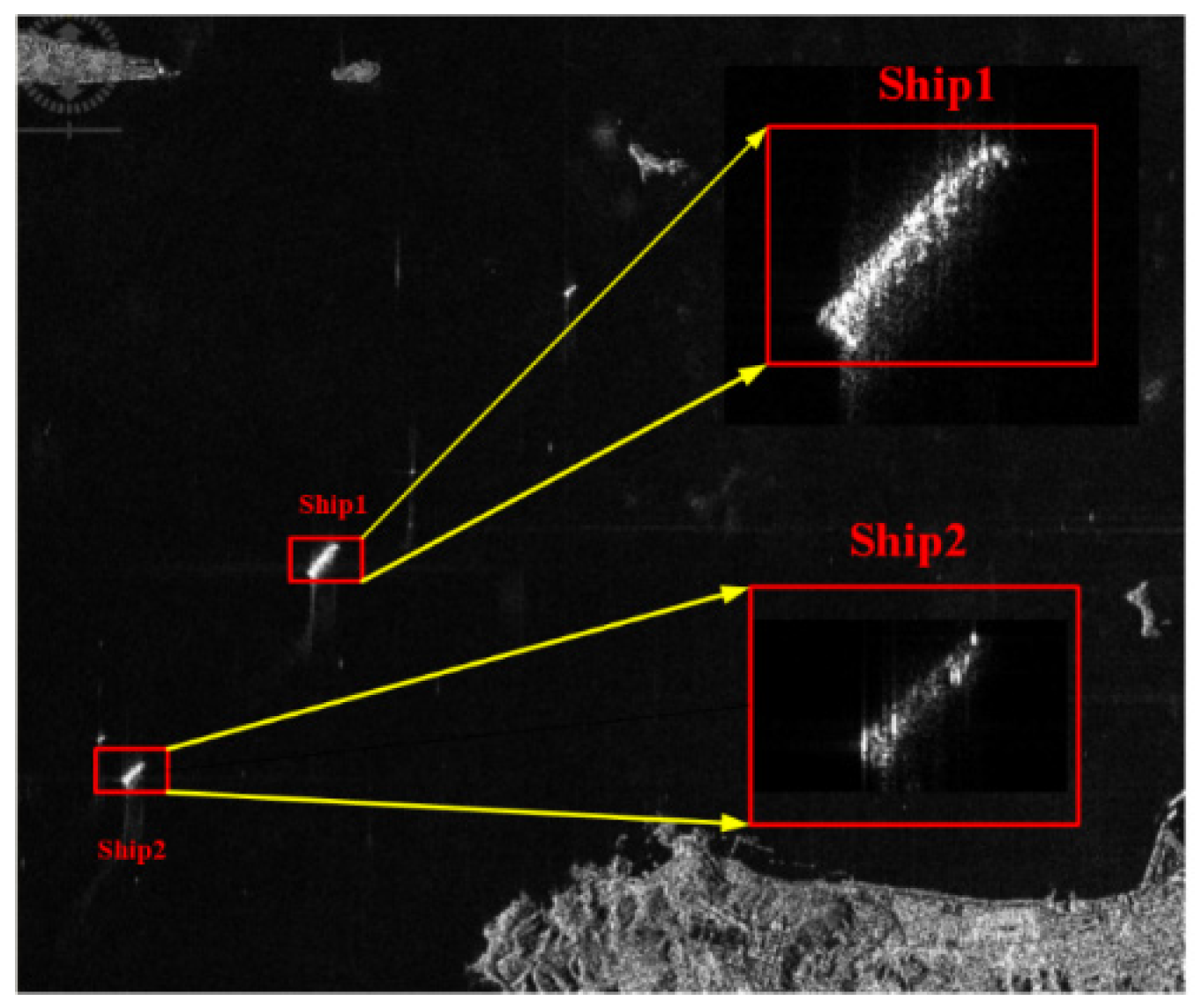 Remotesensing 15 03656 g008
