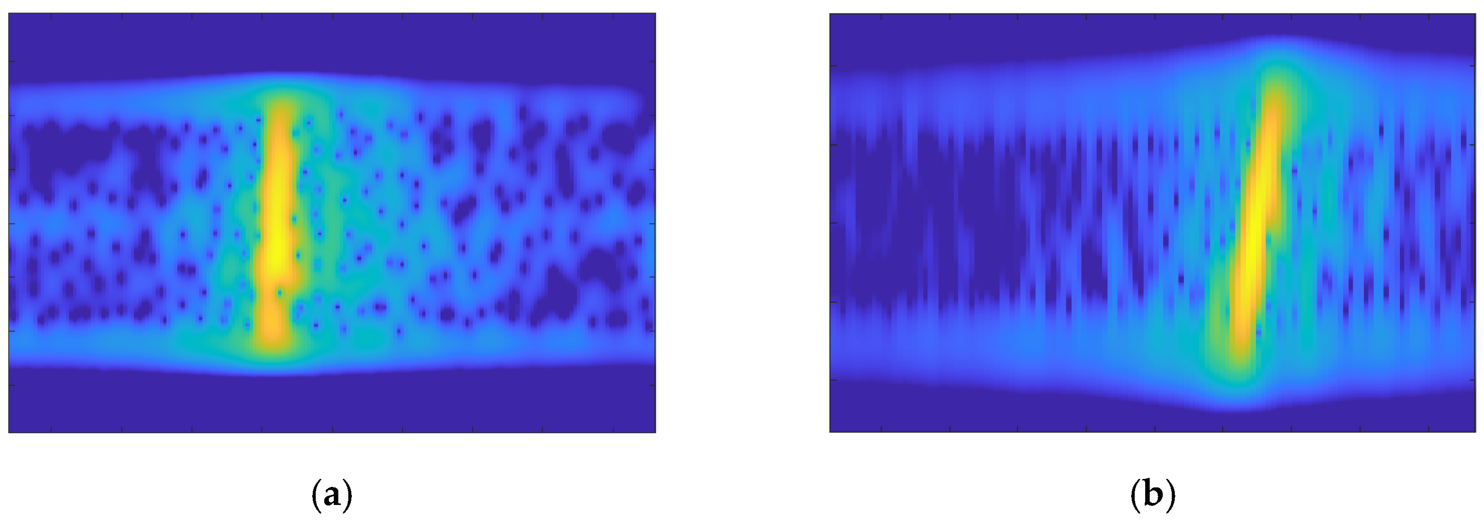 Remotesensing 15 03656 g009