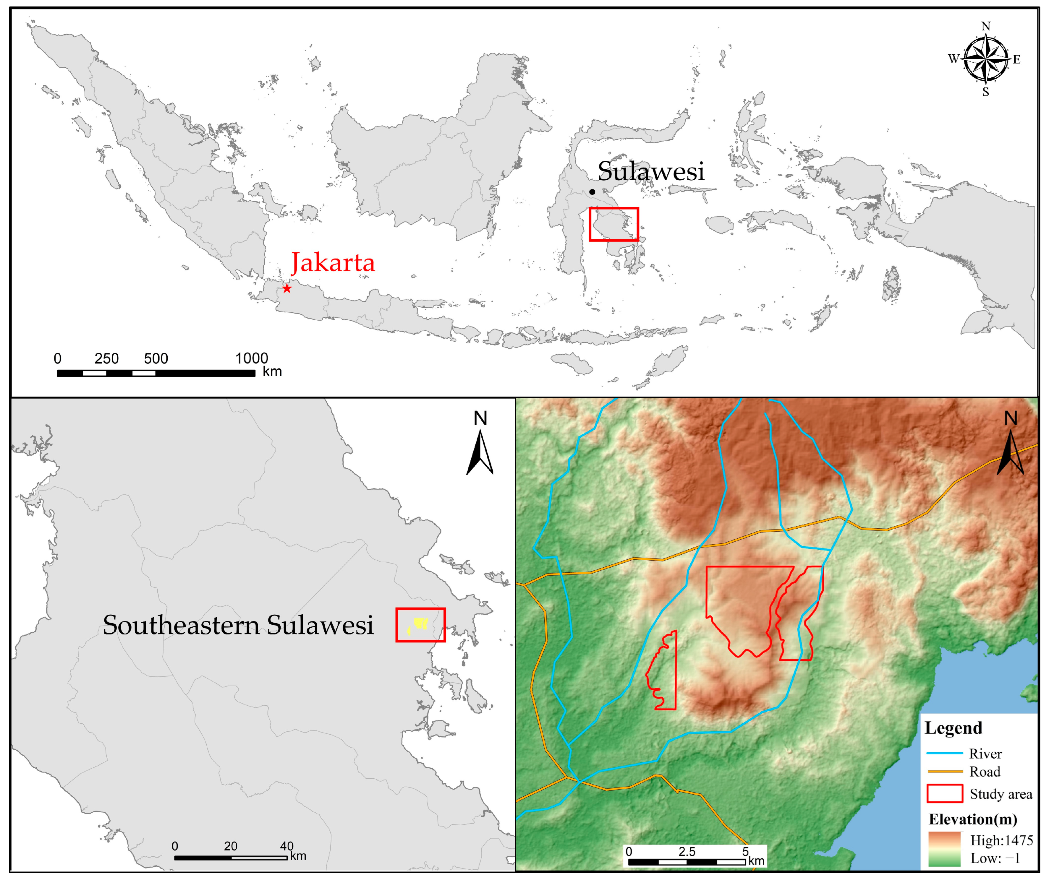 Remotesensing 15 03660 g001 Remotesensing 15 03660 g001