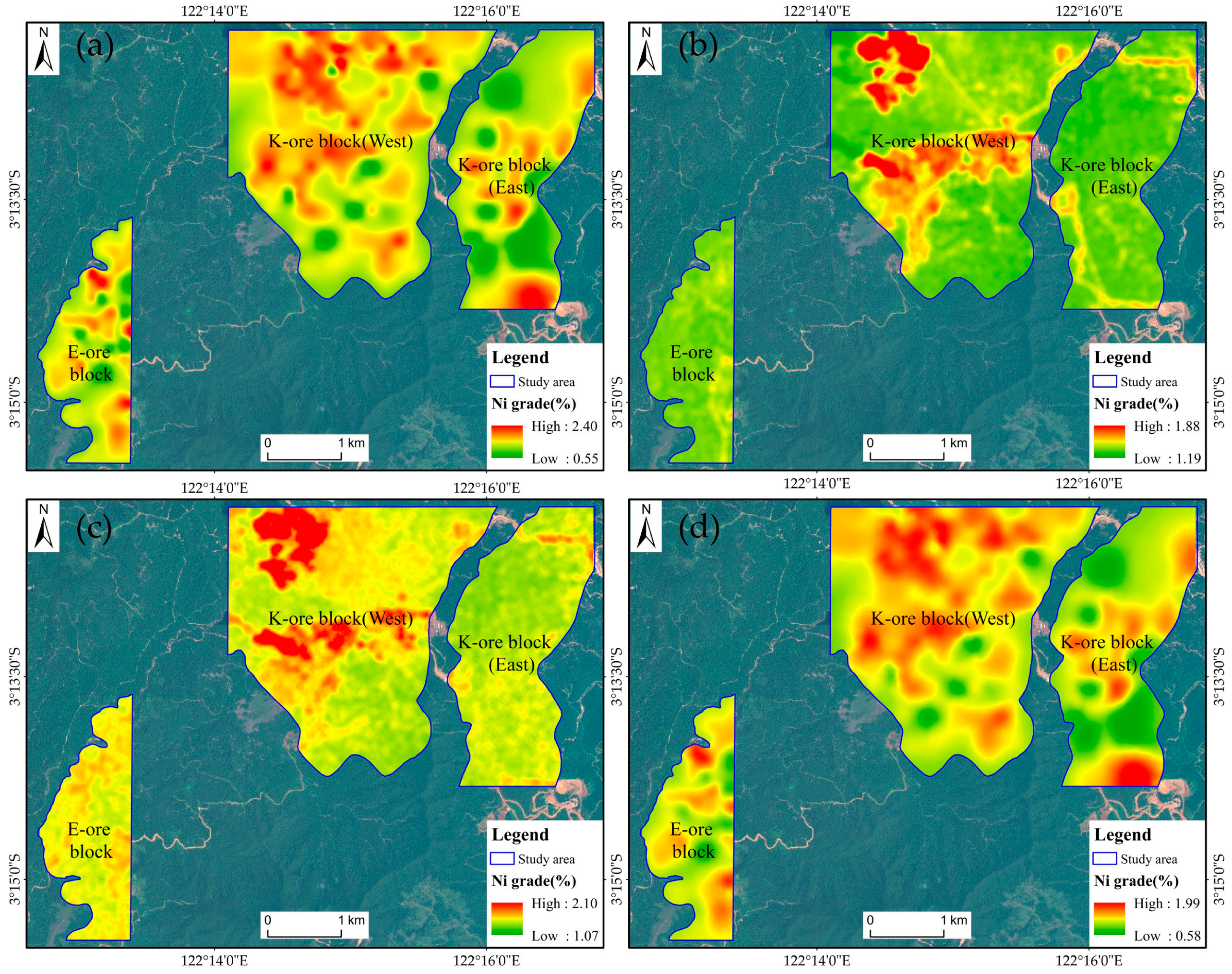 Remotesensing 15 03660 g006 Remotesensing 15 03660 g006