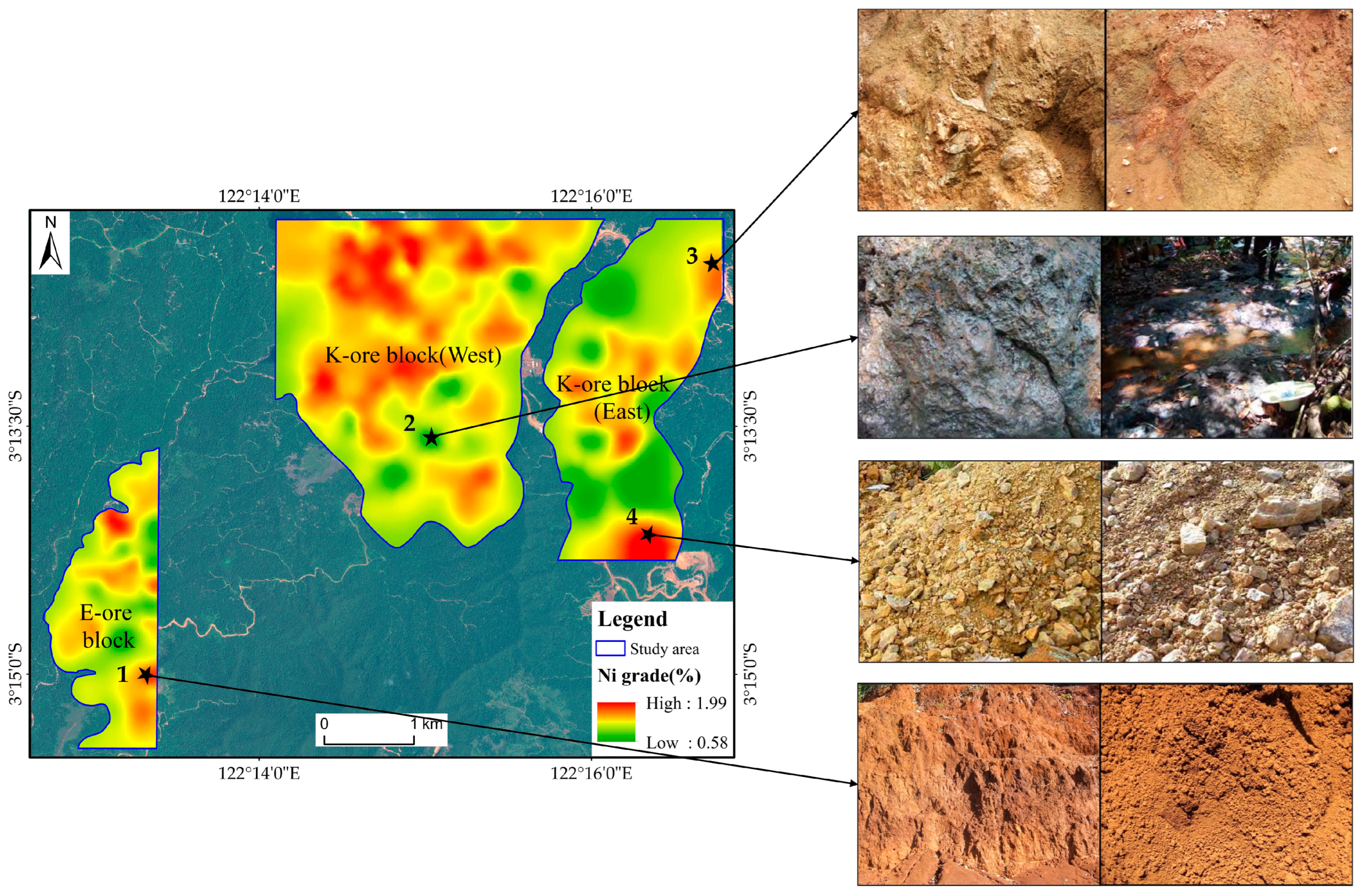 Remotesensing 15 03660 g009 Remotesensing 15 03660 g009