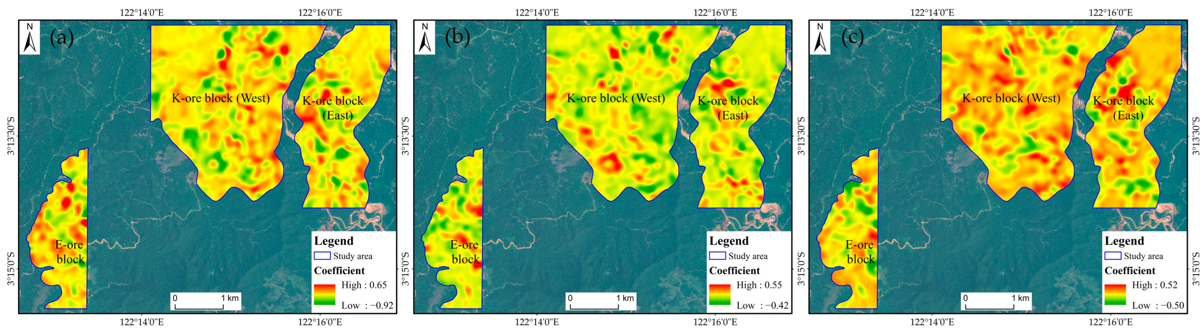 Remotesensing 15 03660 g011 Remotesensing 15 03660 g011