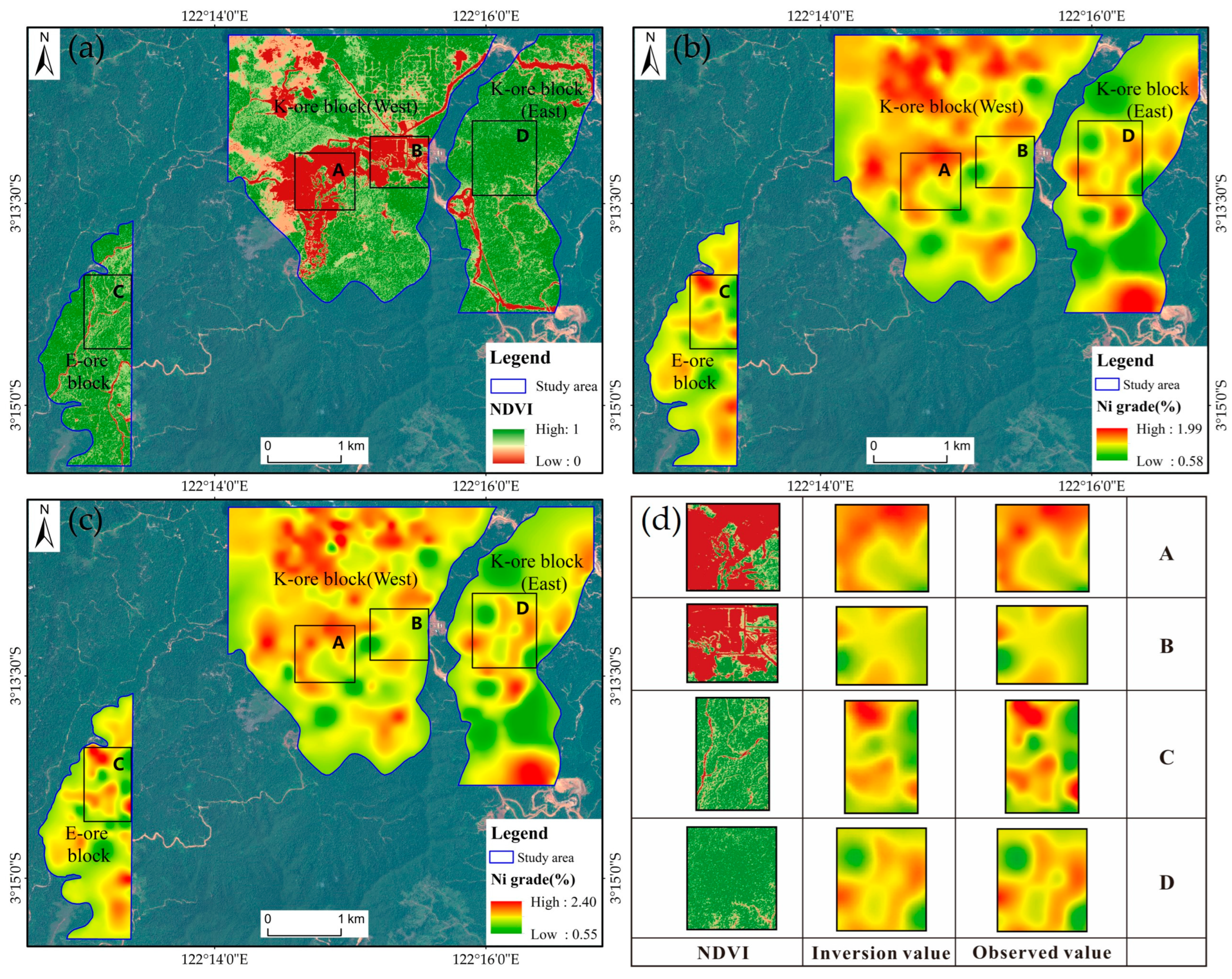 Remotesensing 15 03660 g013 Remotesensing 15 03660 g013
