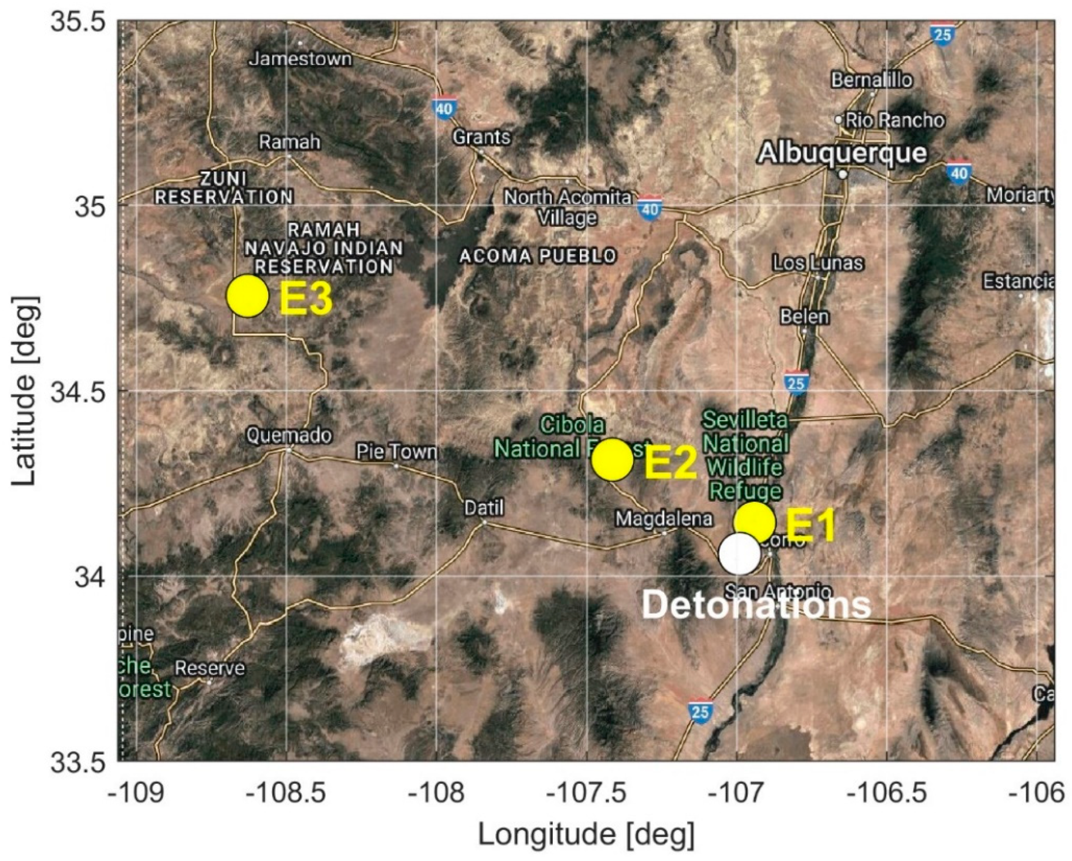 Remotesensing 15 03661 g001 Remotesensing 15 03661 g001