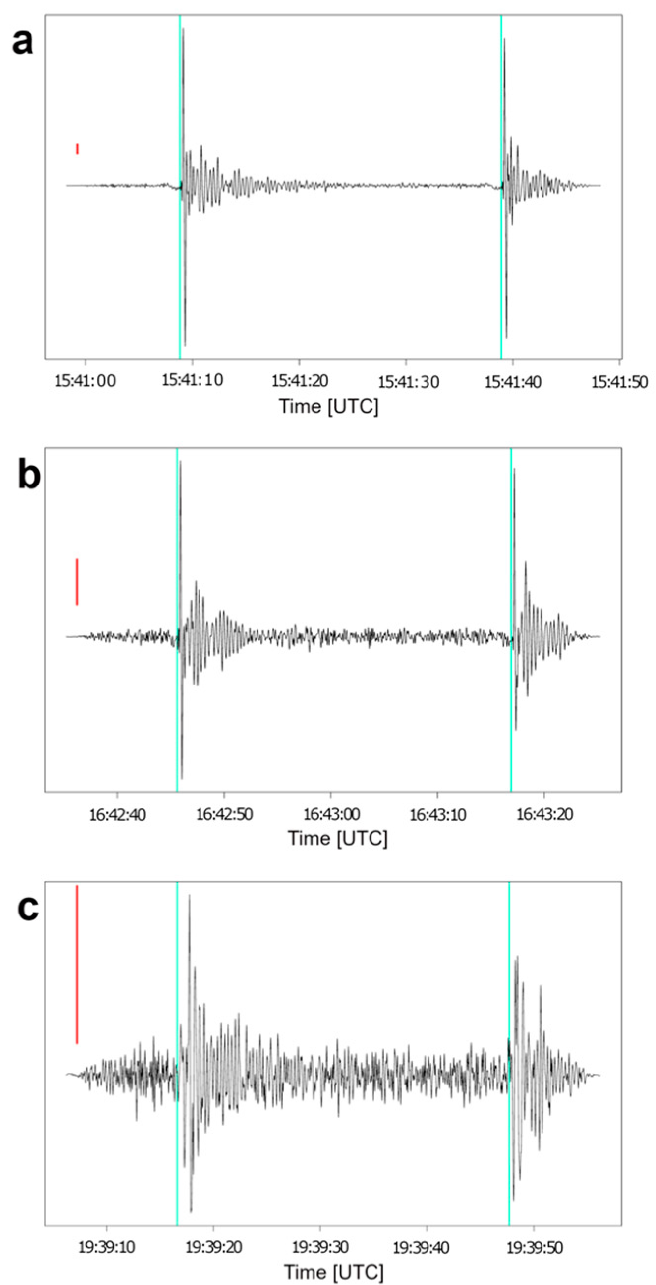Remotesensing 15 03661 g002 Remotesensing 15 03661 g002