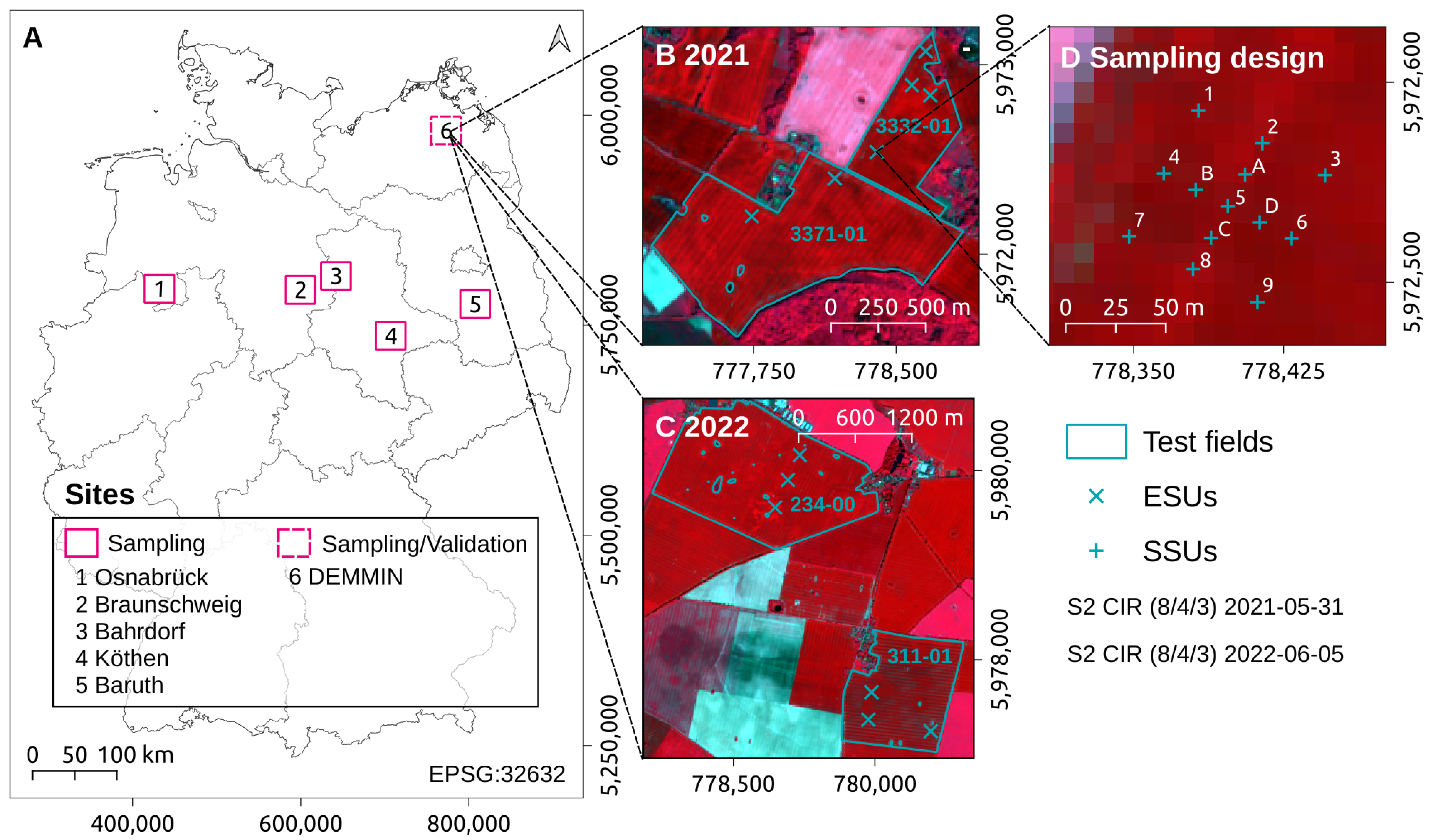 Remotesensing 15 03664 g002 Remotesensing 15 03664 g002