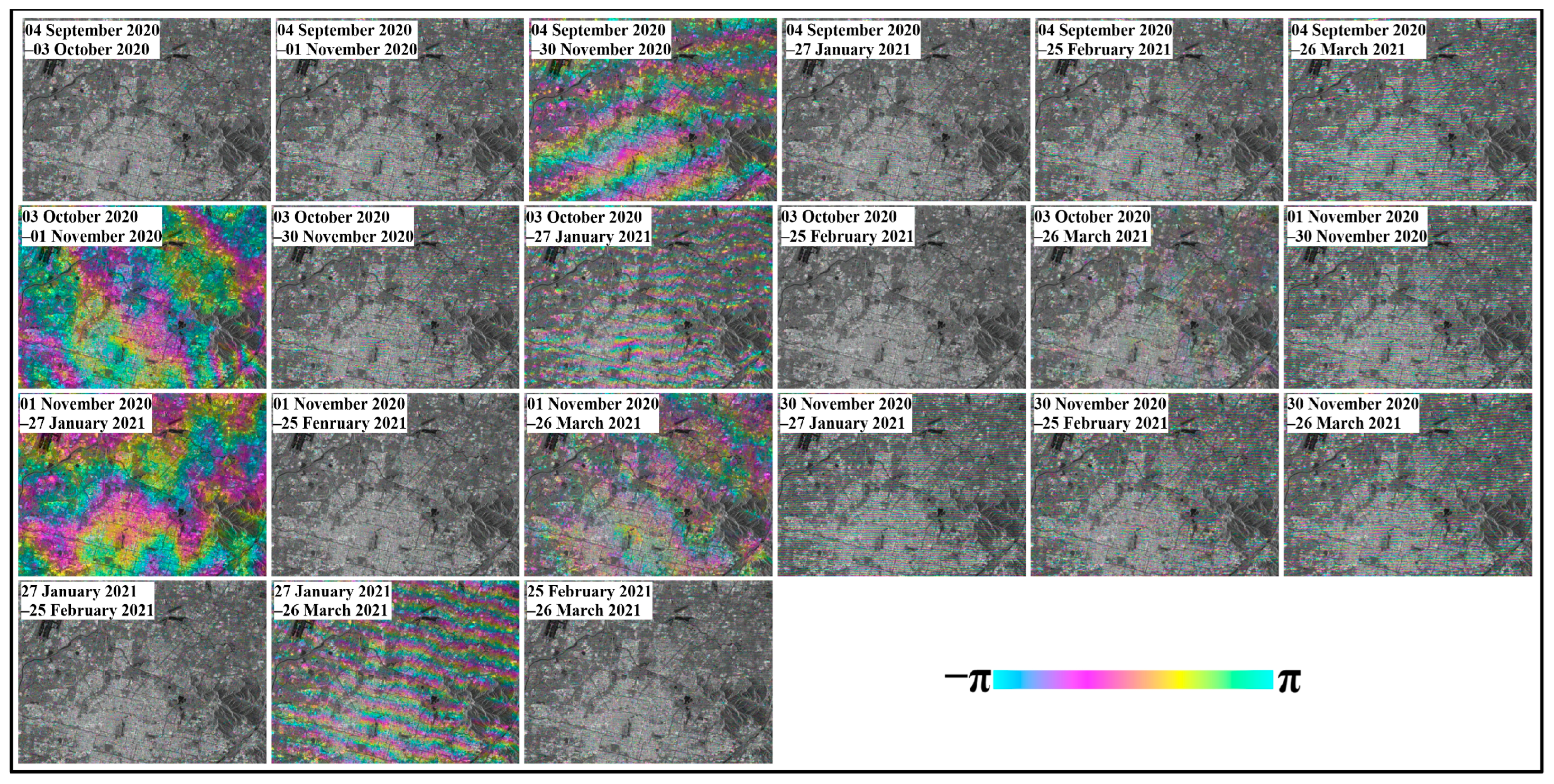 Remotesensing 15 03665 g007