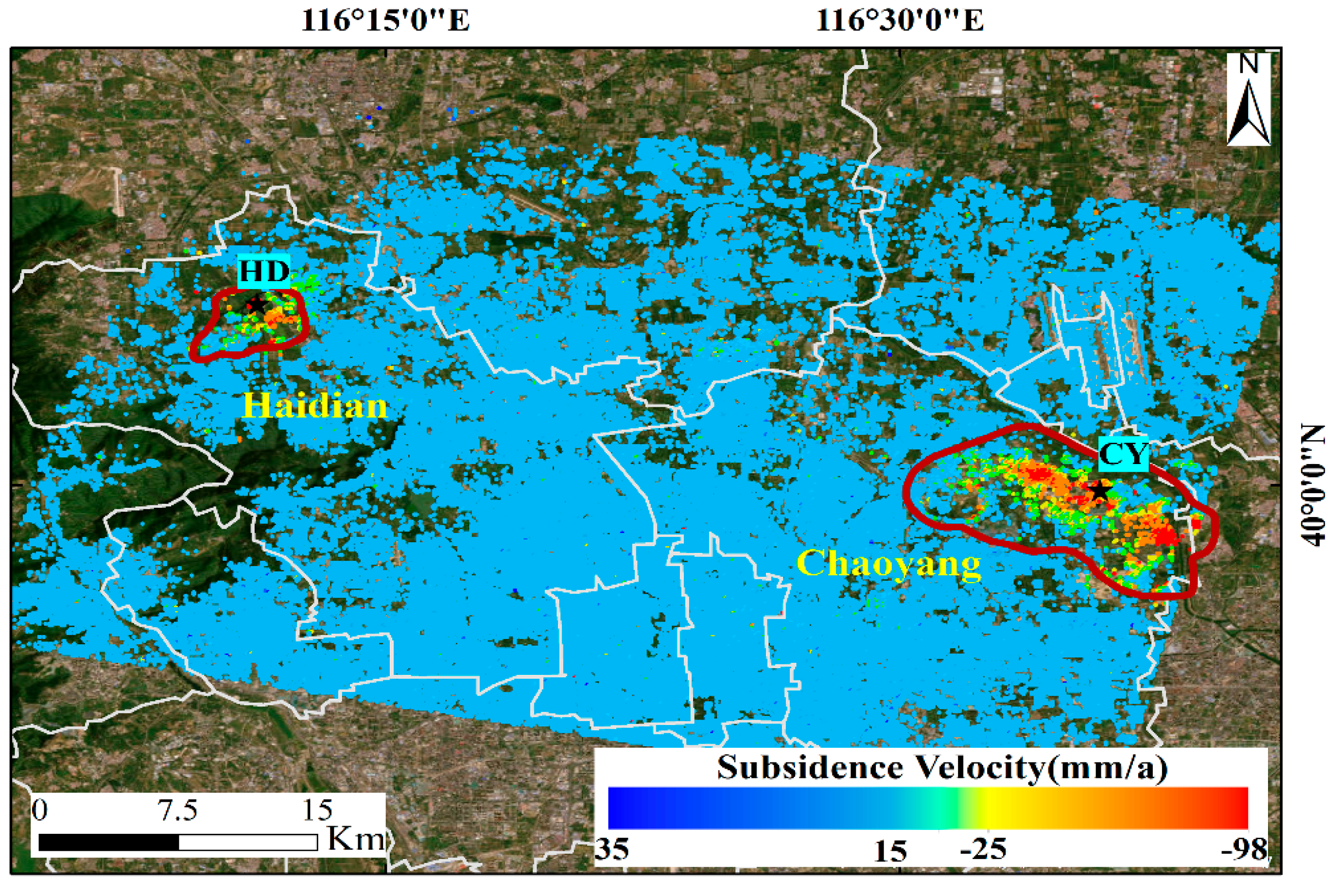 Remotesensing 15 03665 g009