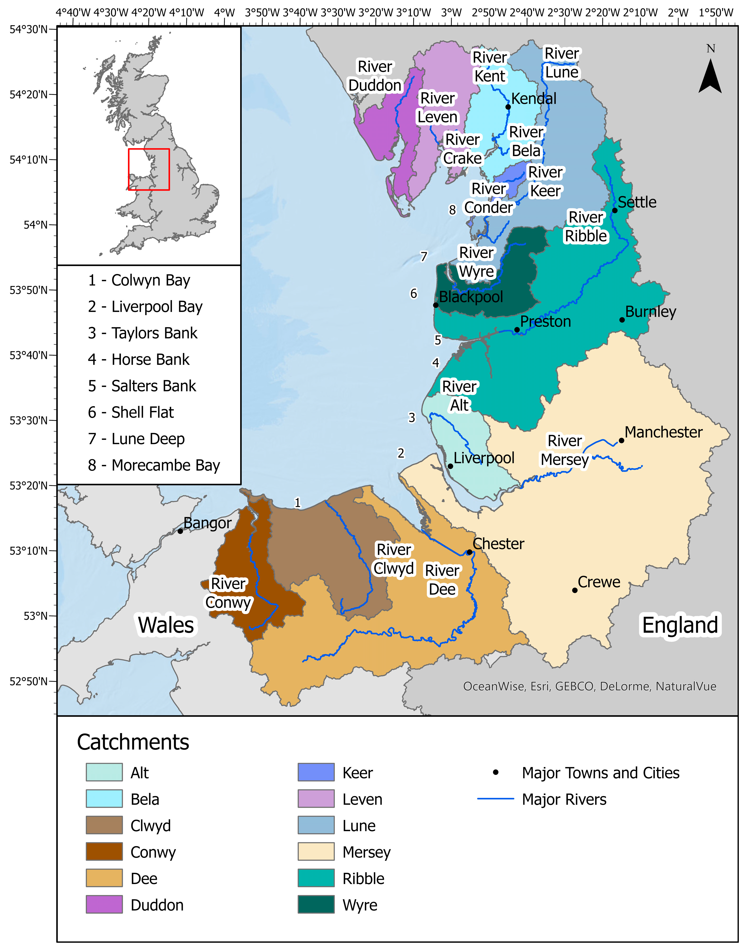 Remotesensing 15 03666 g001 Remotesensing 15 03666 g001