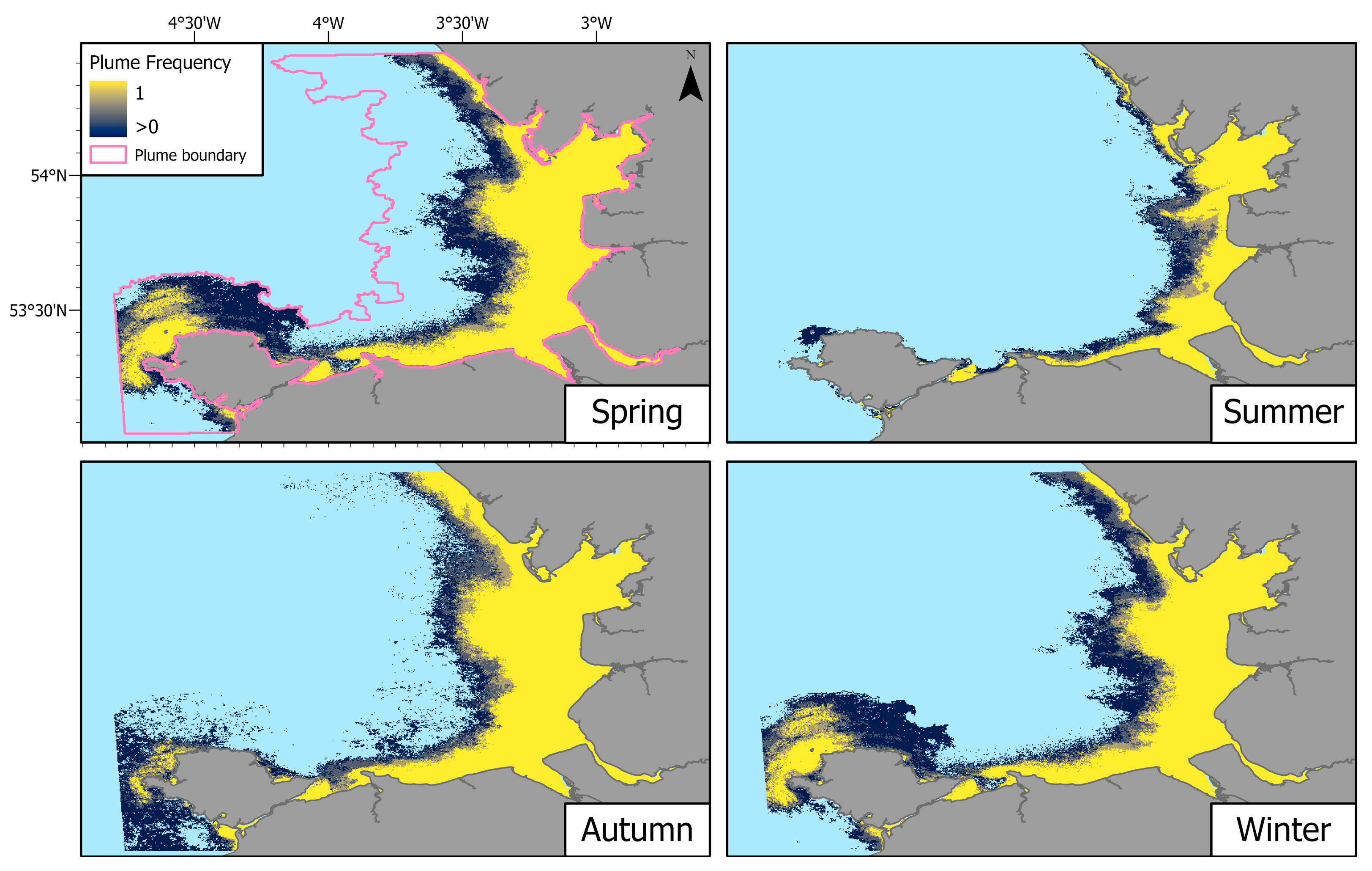Remotesensing 15 03666 g003 Remotesensing 15 03666 g003