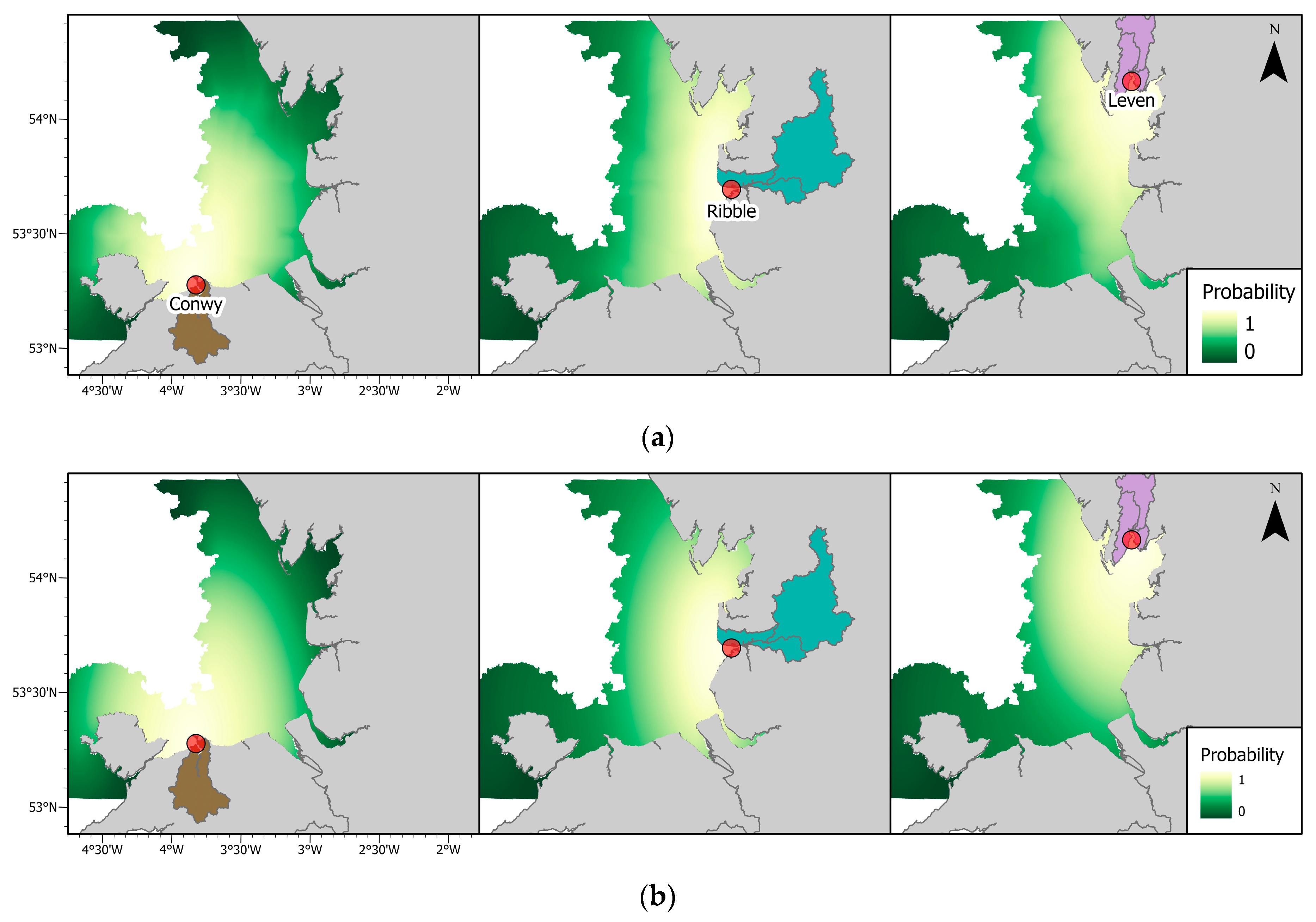 Remotesensing 15 03666 g004 Remotesensing 15 03666 g004