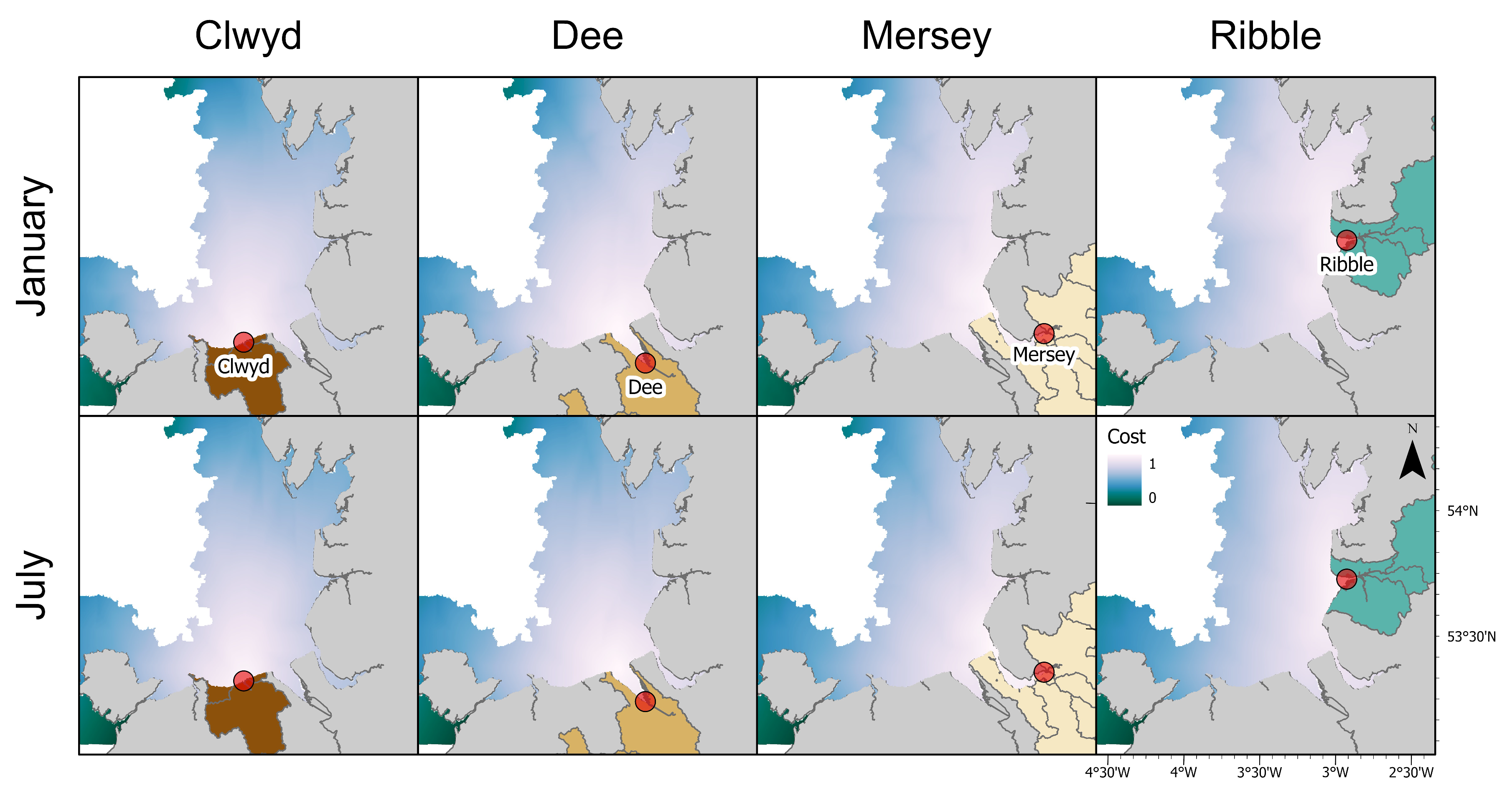 Remotesensing 15 03666 g005 Remotesensing 15 03666 g005