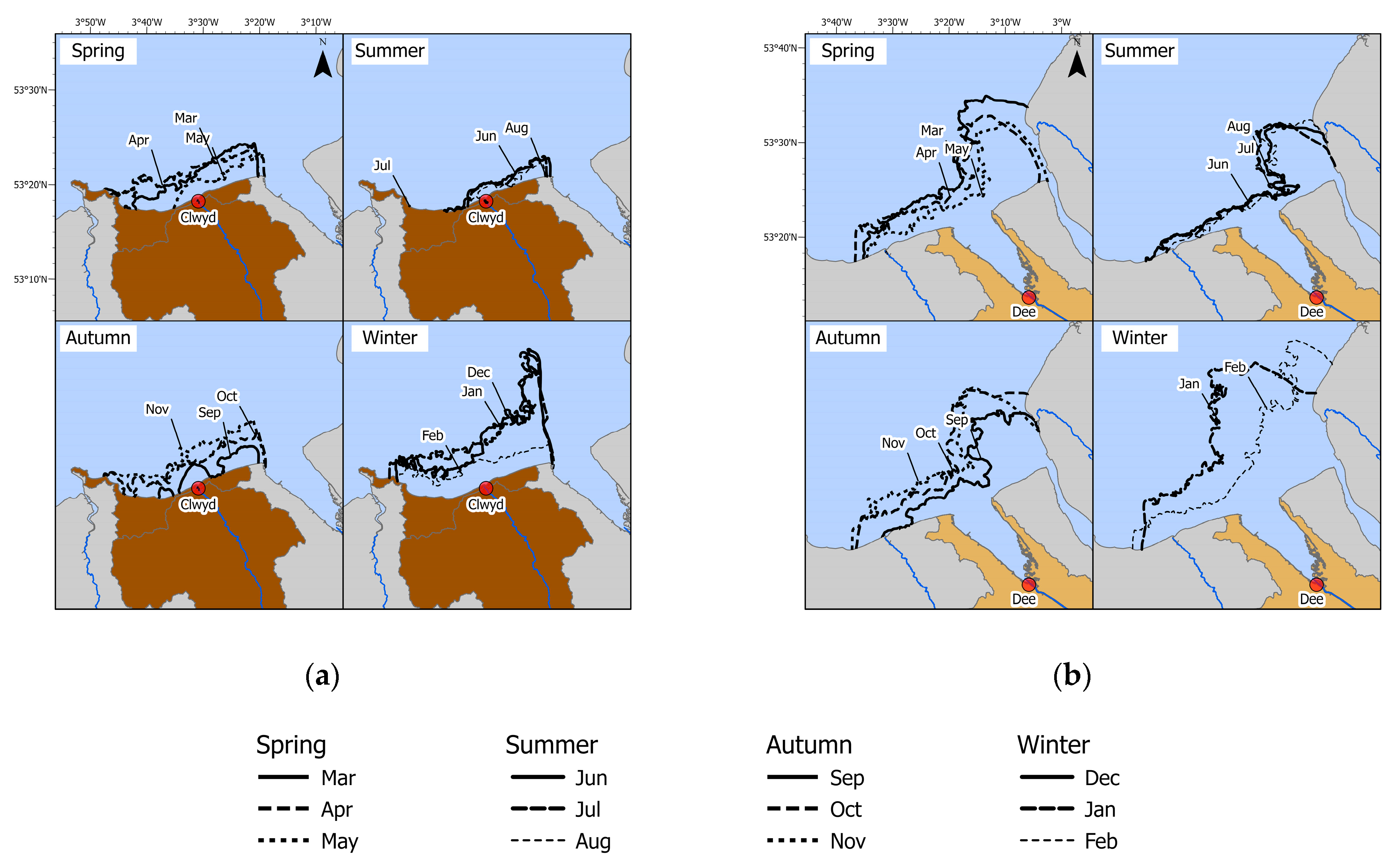 Remotesensing 15 03666 g006a Remotesensing 15 03666 g006a