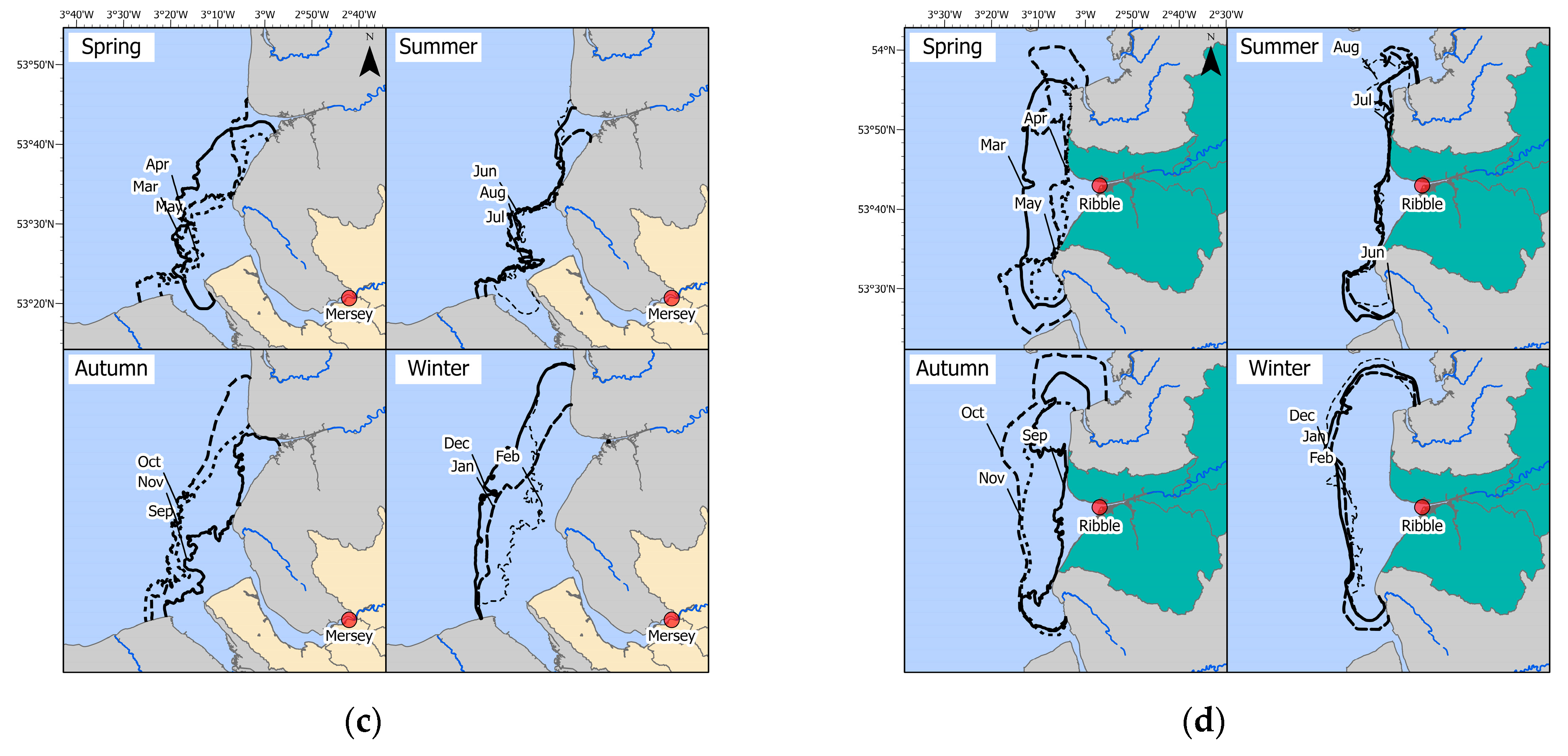 Remotesensing 15 03666 g006b Remotesensing 15 03666 g006b