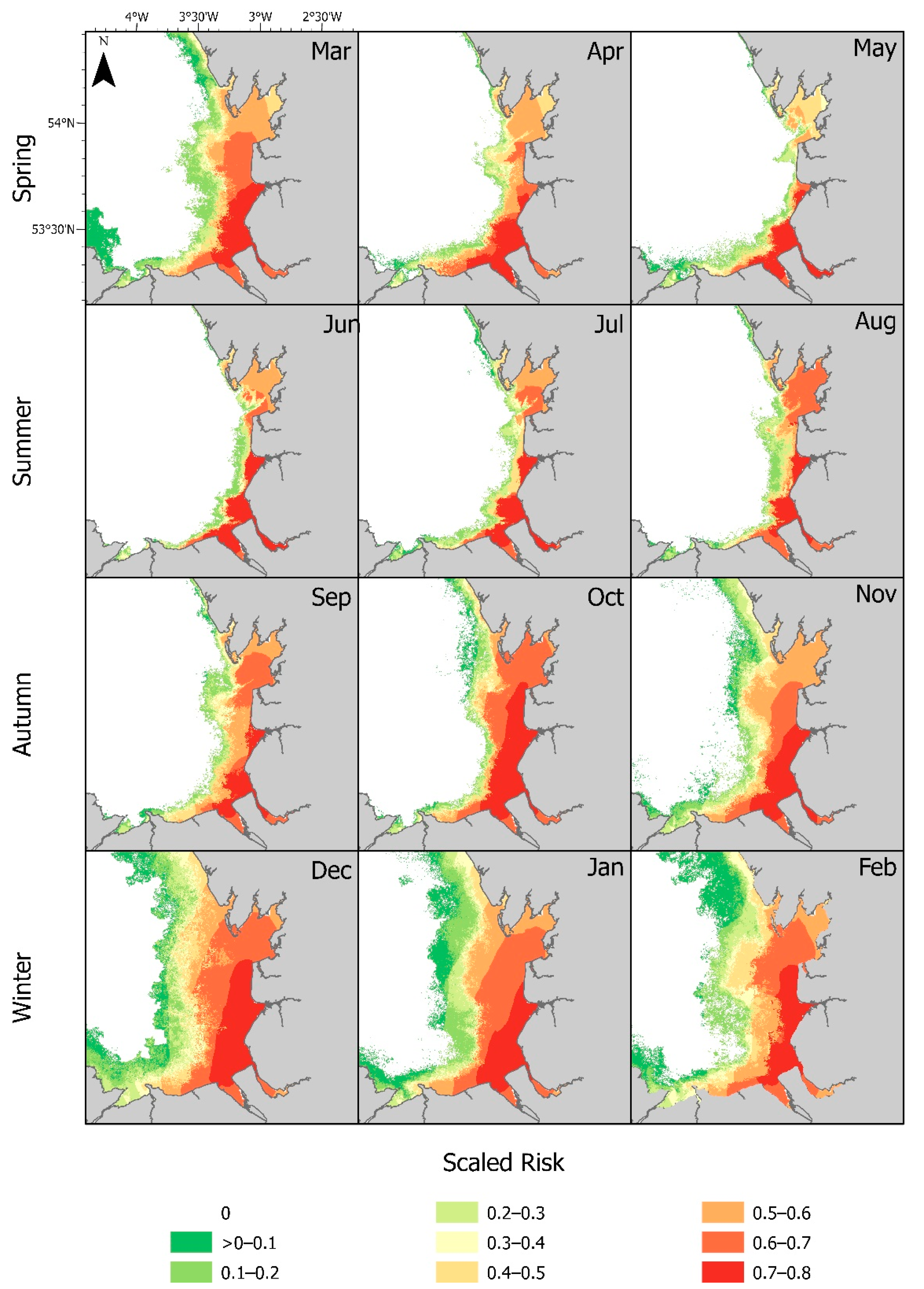 Remotesensing 15 03666 g007 Remotesensing 15 03666 g007