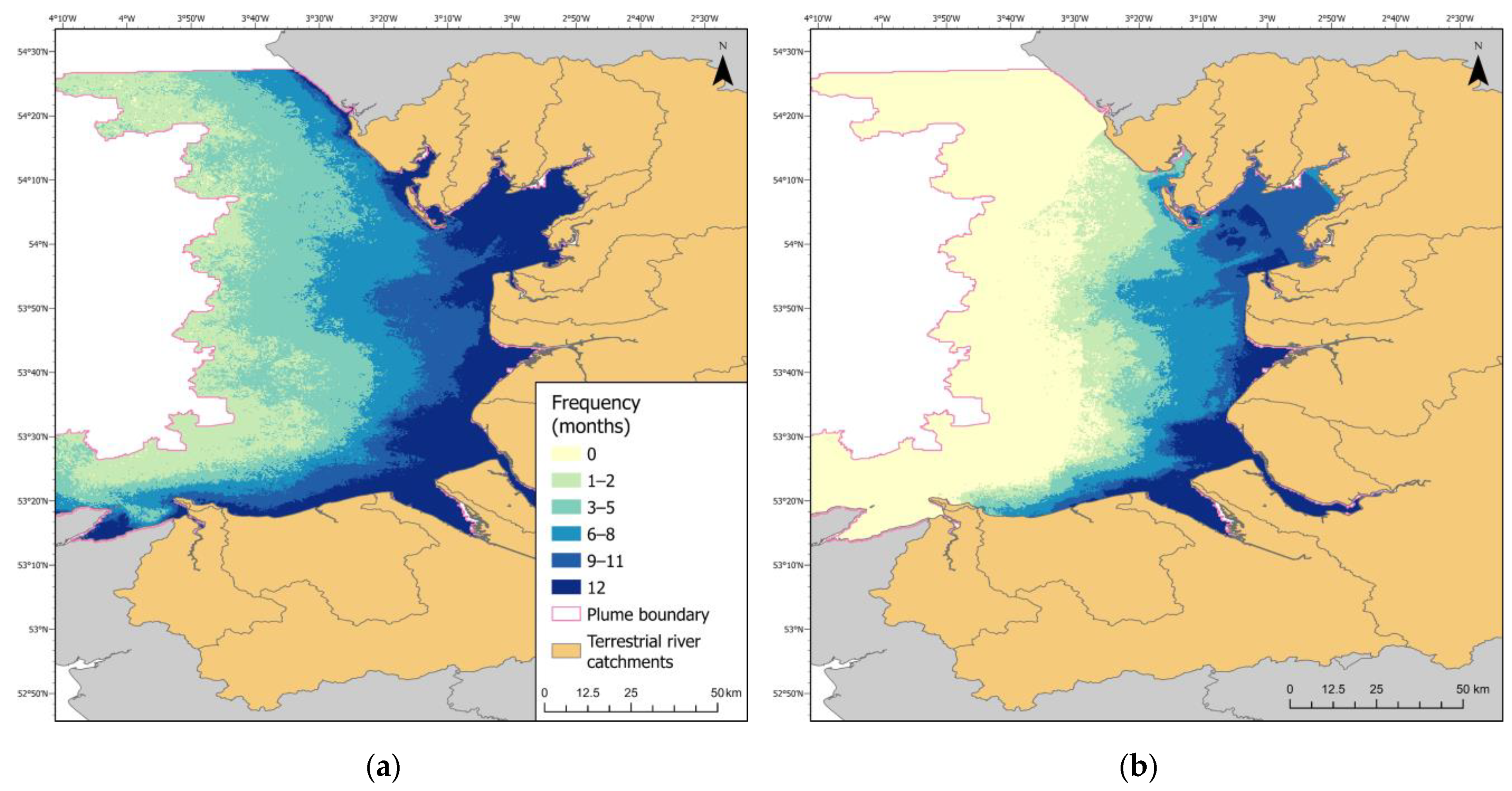 Remotesensing 15 03666 g008 Remotesensing 15 03666 g008