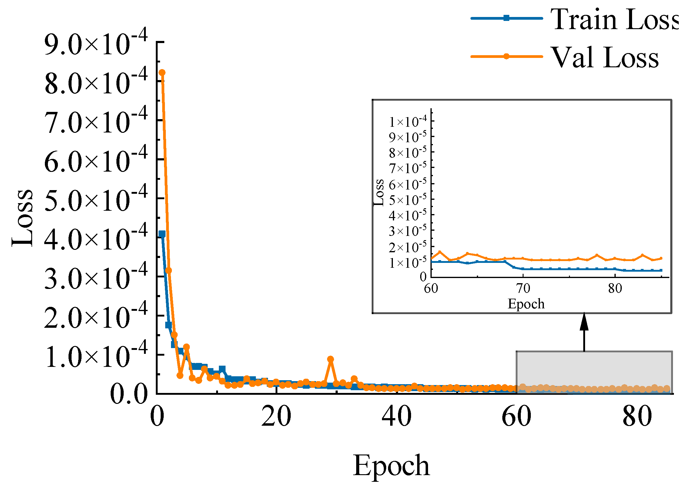 Remotesensing 15 03667 g005 Remotesensing 15 03667 g005